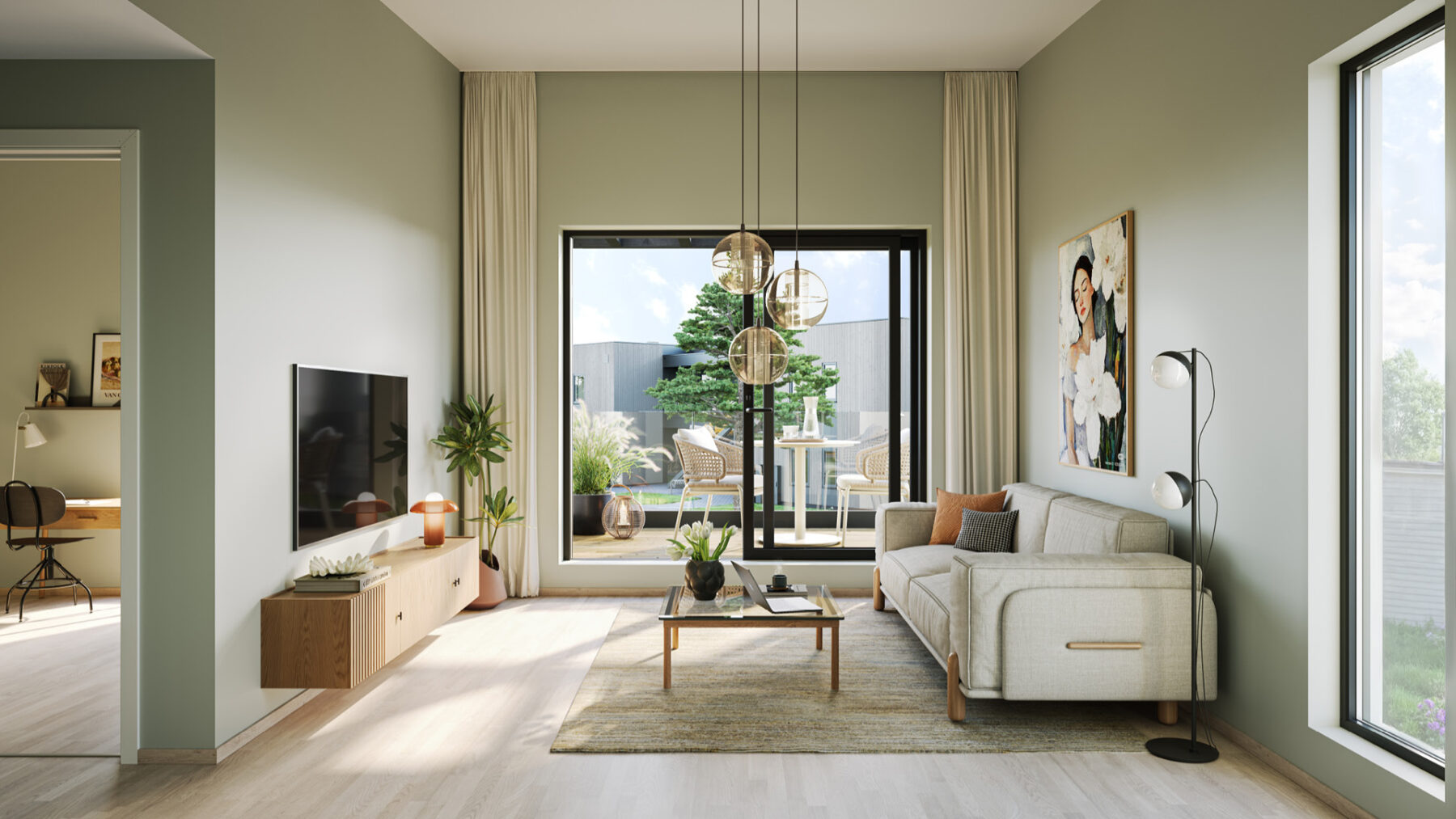 Øster Hus 1182 Vedafjell BKS12 WEB 1920×10805