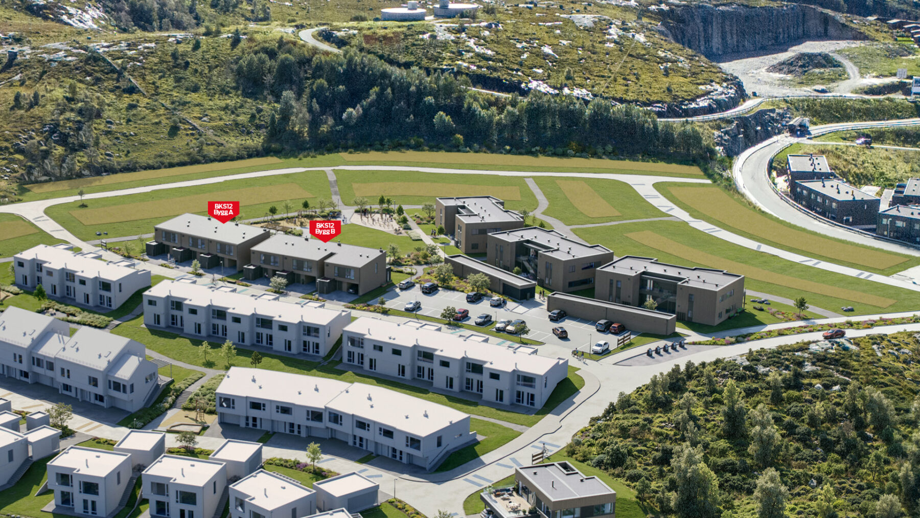 Øster Hus 1182 Vedafjell BKS12 WEB 1920×10807