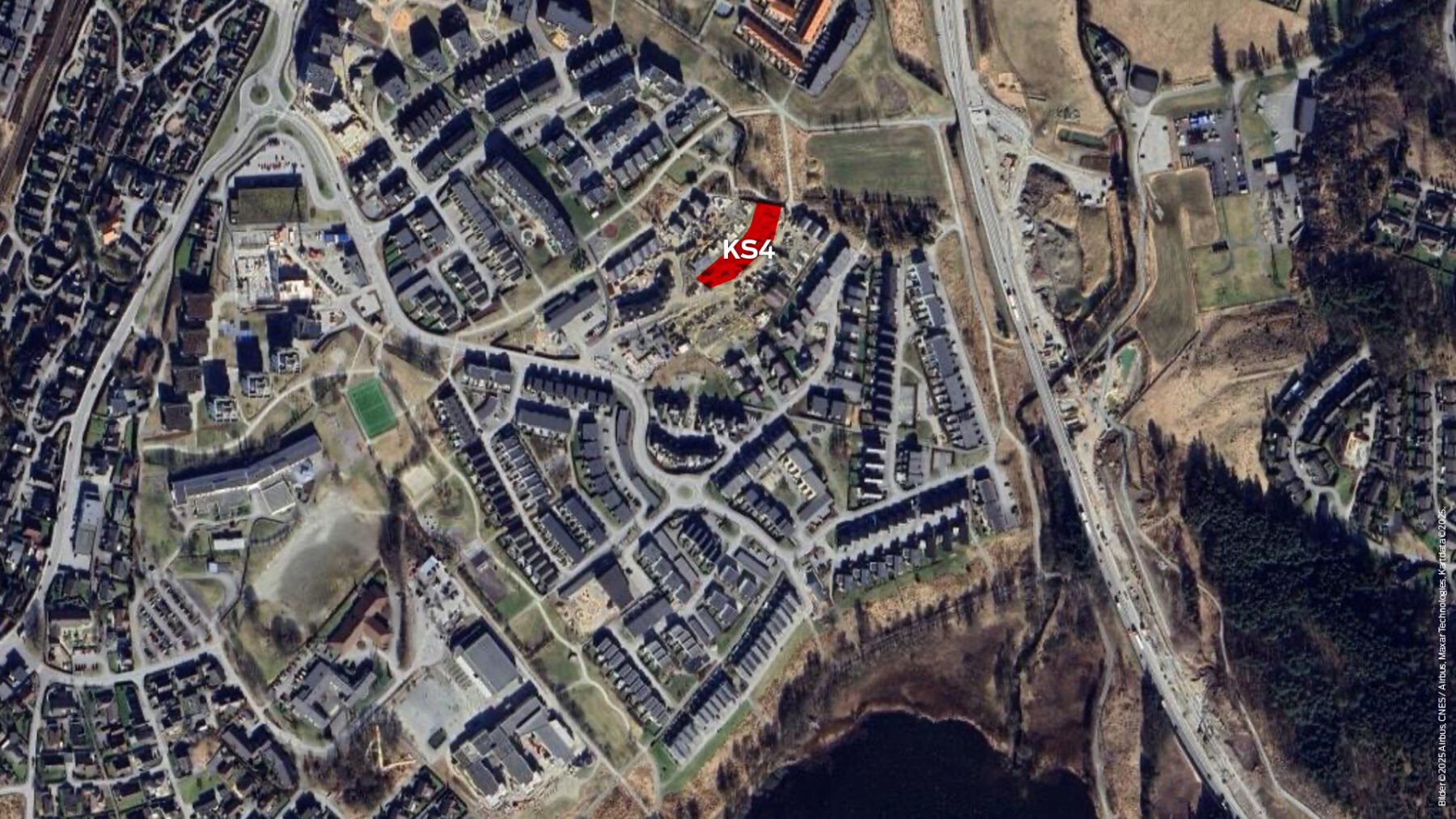 Øster Hus 239 Sørbøhagane KS4 web 1920×1080