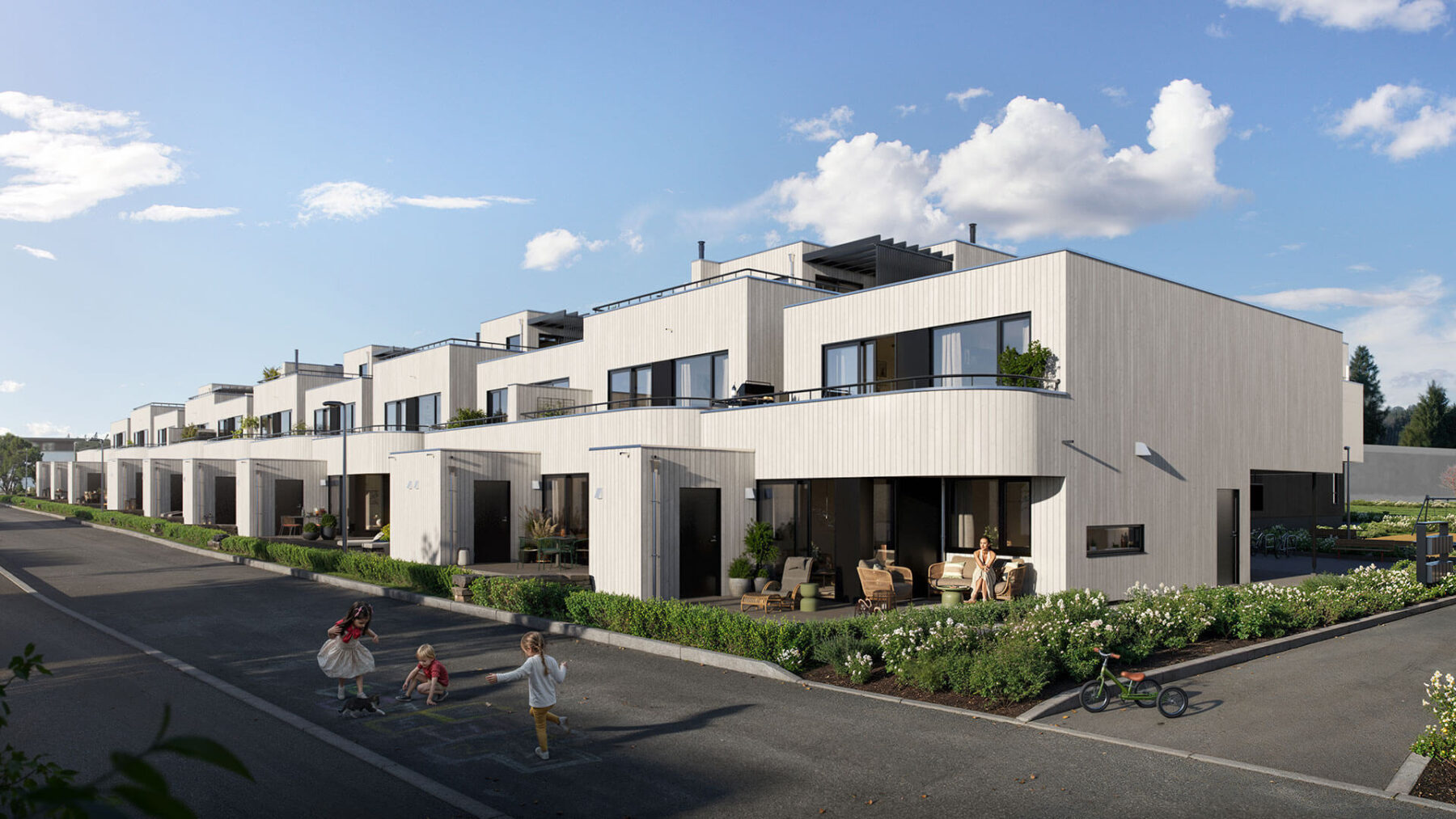 Øster Hus 2510 Hove Park 1920×1080-01