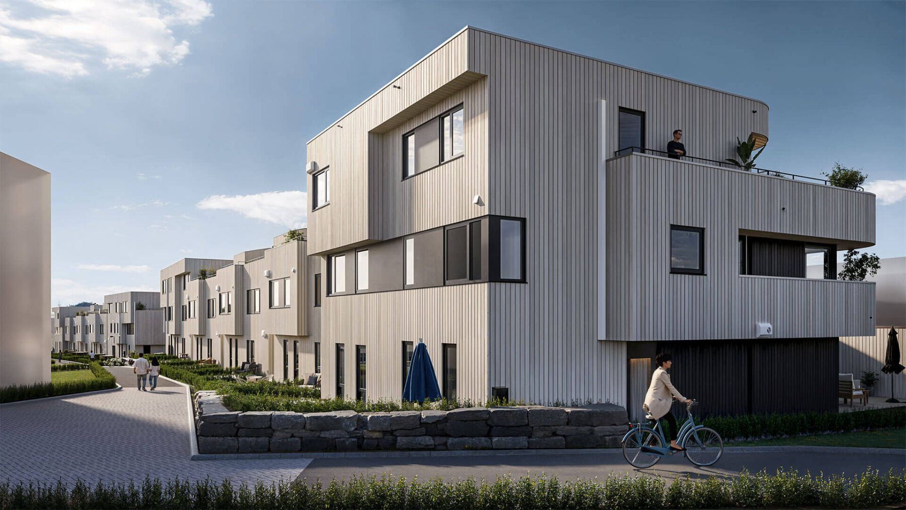 Øster Hus 2510 Hove Park BKS3 1920×1080-01