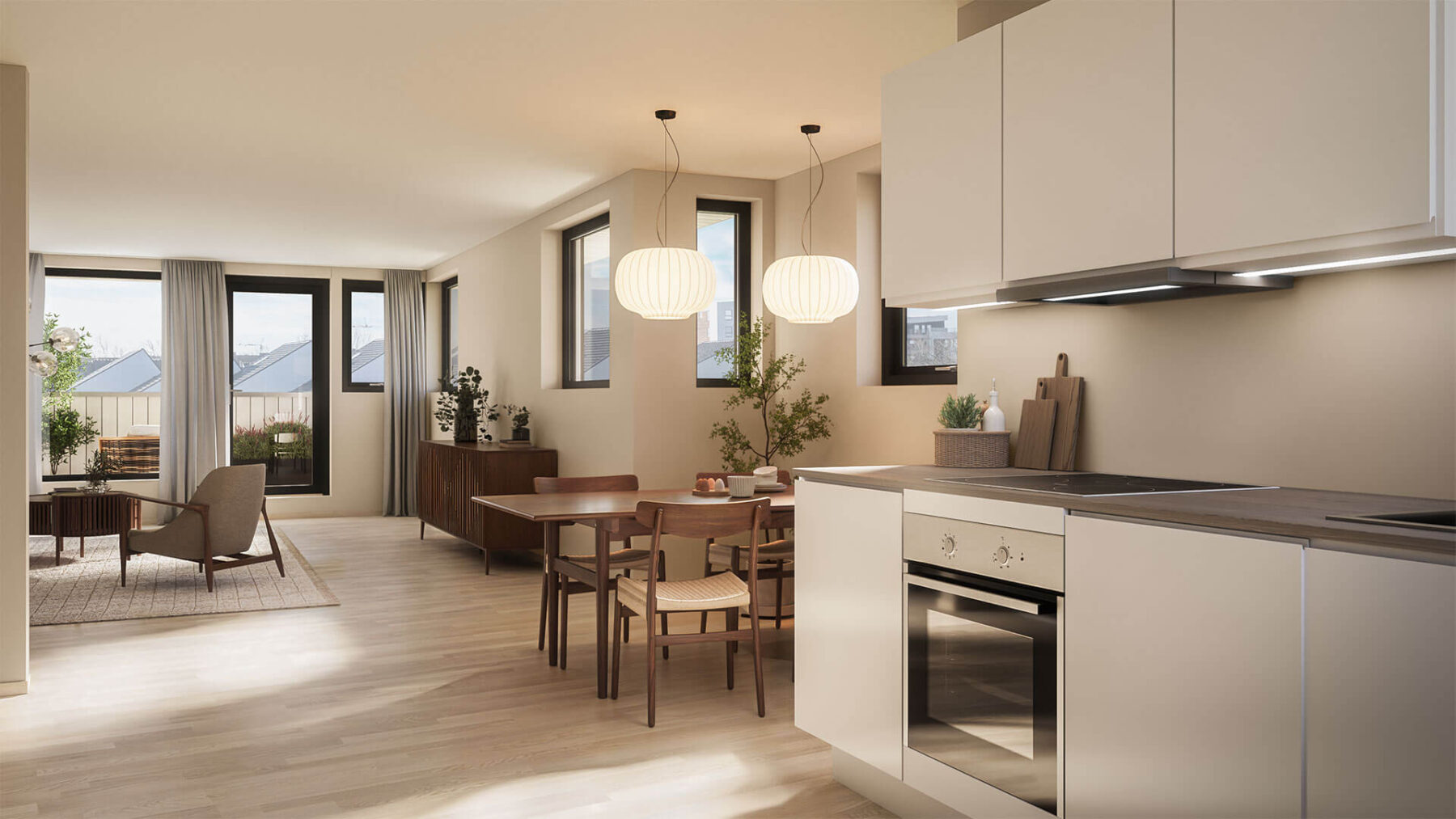 Øster Hus 2510 Hove Park BKS3 1920×1080-03