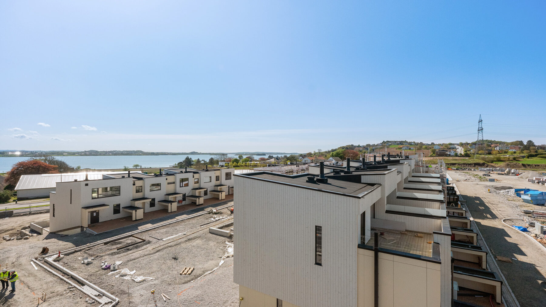 Øster Hus 2824 Dronebilder BBB2 web mai2025 1920×8003