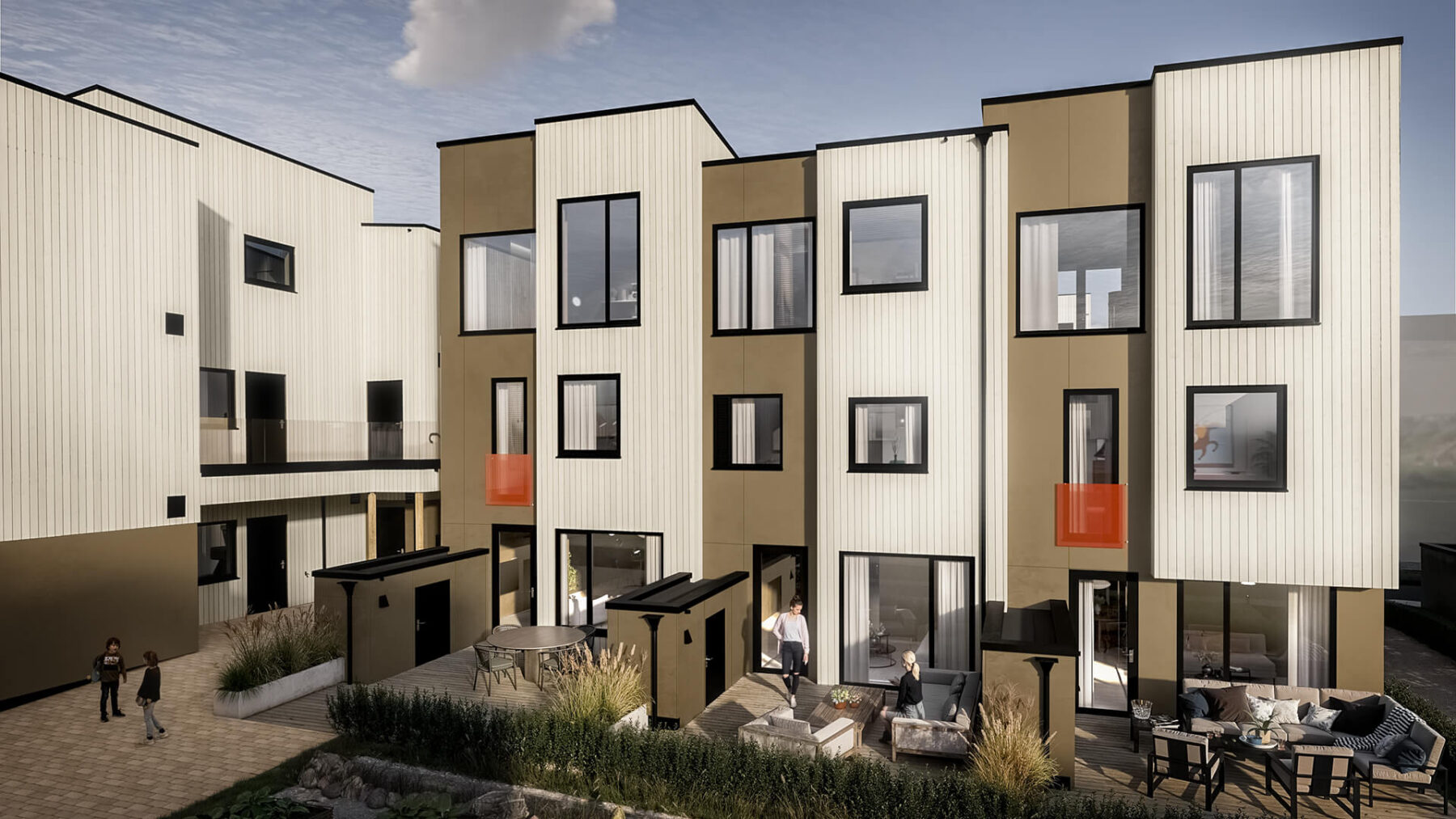 Øster Hus 2824 Hafrsby BKS4 1920×1080-01