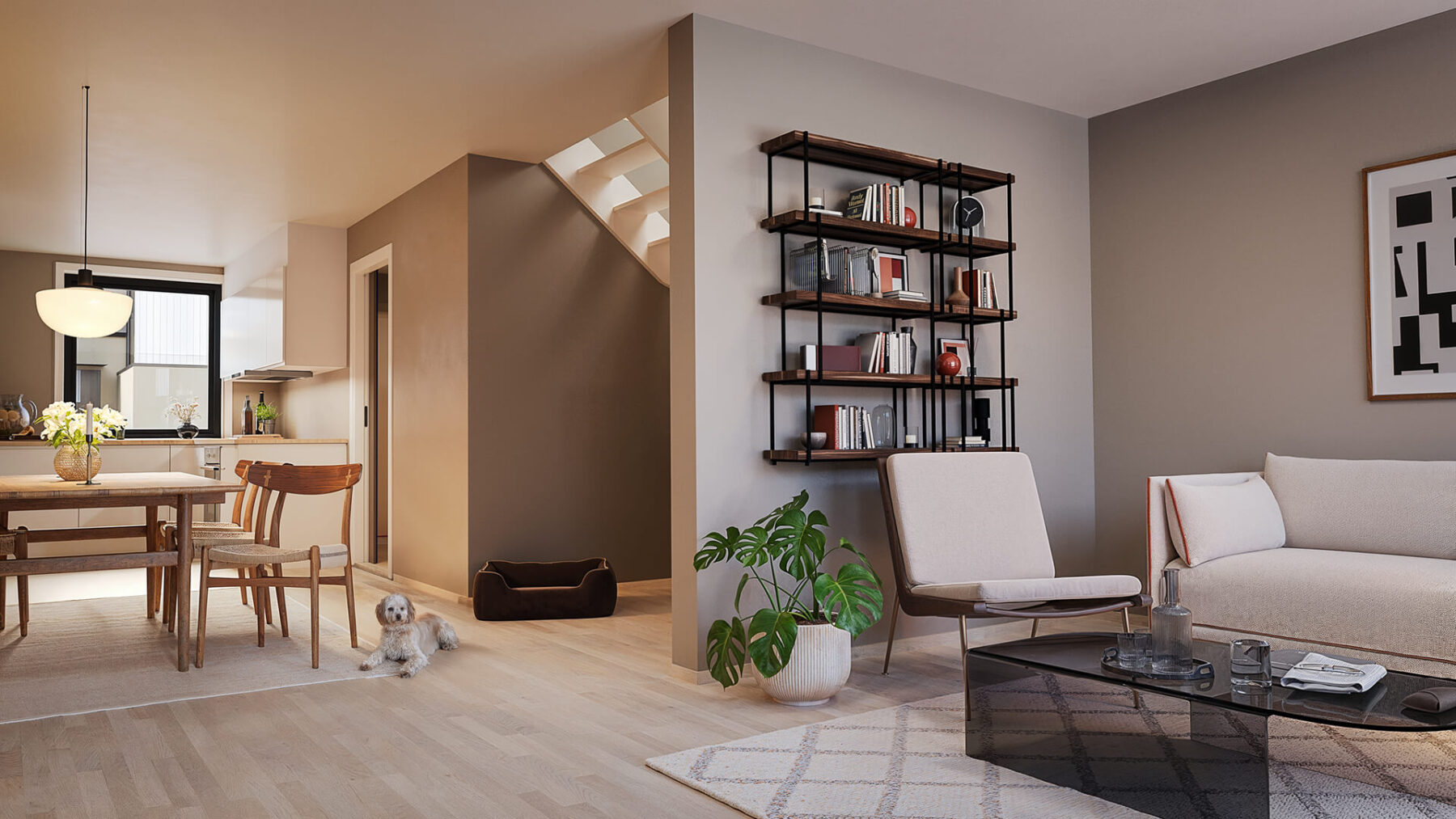 Øster Hus 2824 Hafrsby BKS4 1920×1080-03