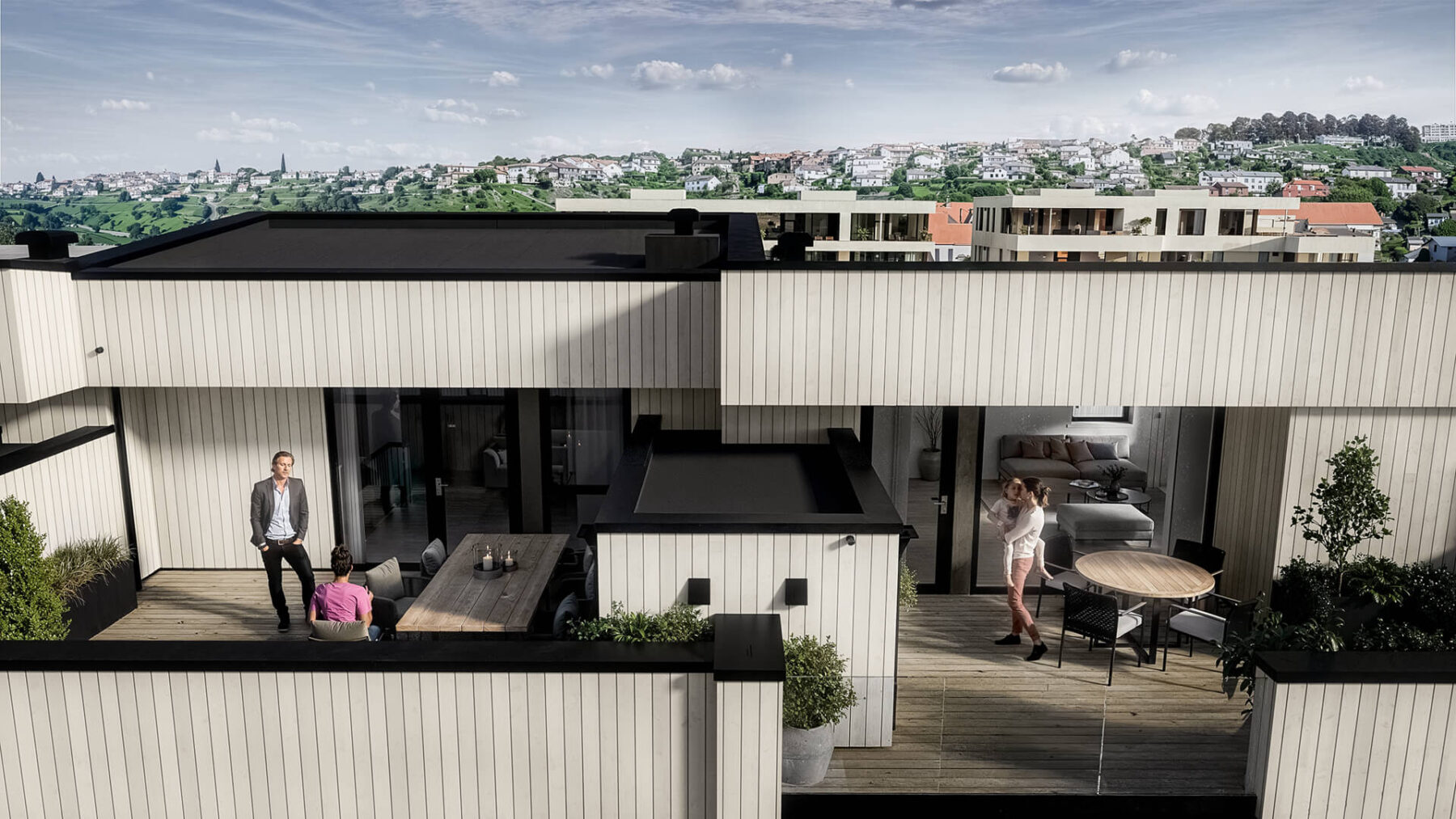 Øster Hus 2824 Hafrsby BKS4 1920×1080-05