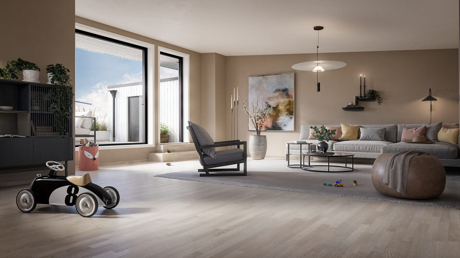 Øster Hus 2824 Hafrsby BKS4 1920×1080-06