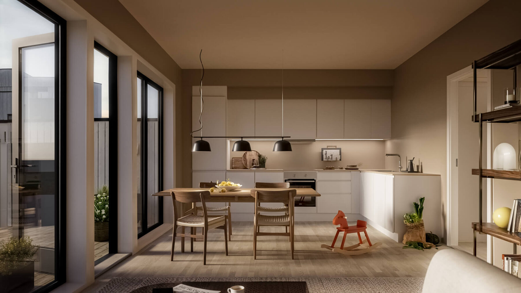 Øster Hus 2824 Hafrsby BKS4 1920×1080-07
