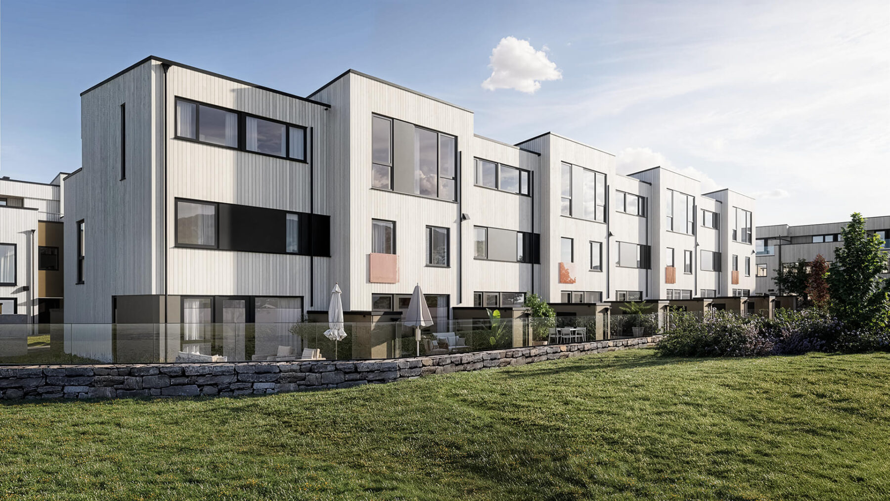 Øster Hus 2824 Hafrsby BKS7 web 1920×1080-02
