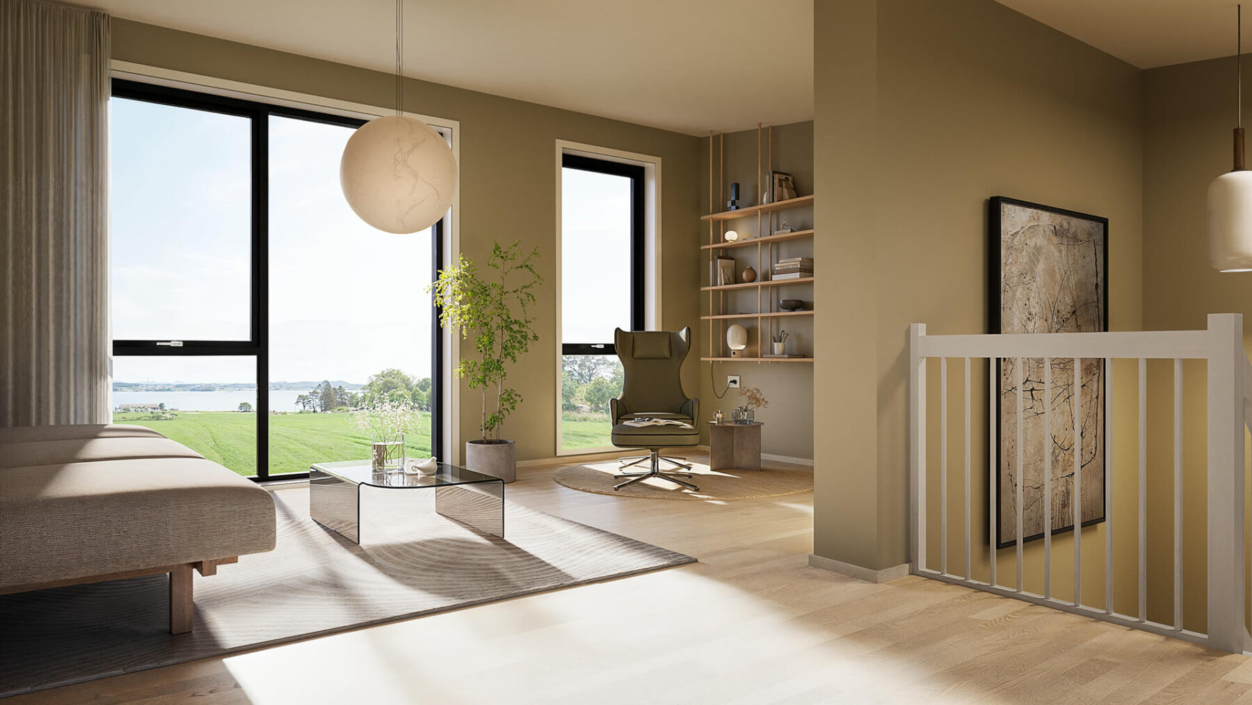 Øster Hus 2824 Hafrsby BKS7 web 1920×1080-03