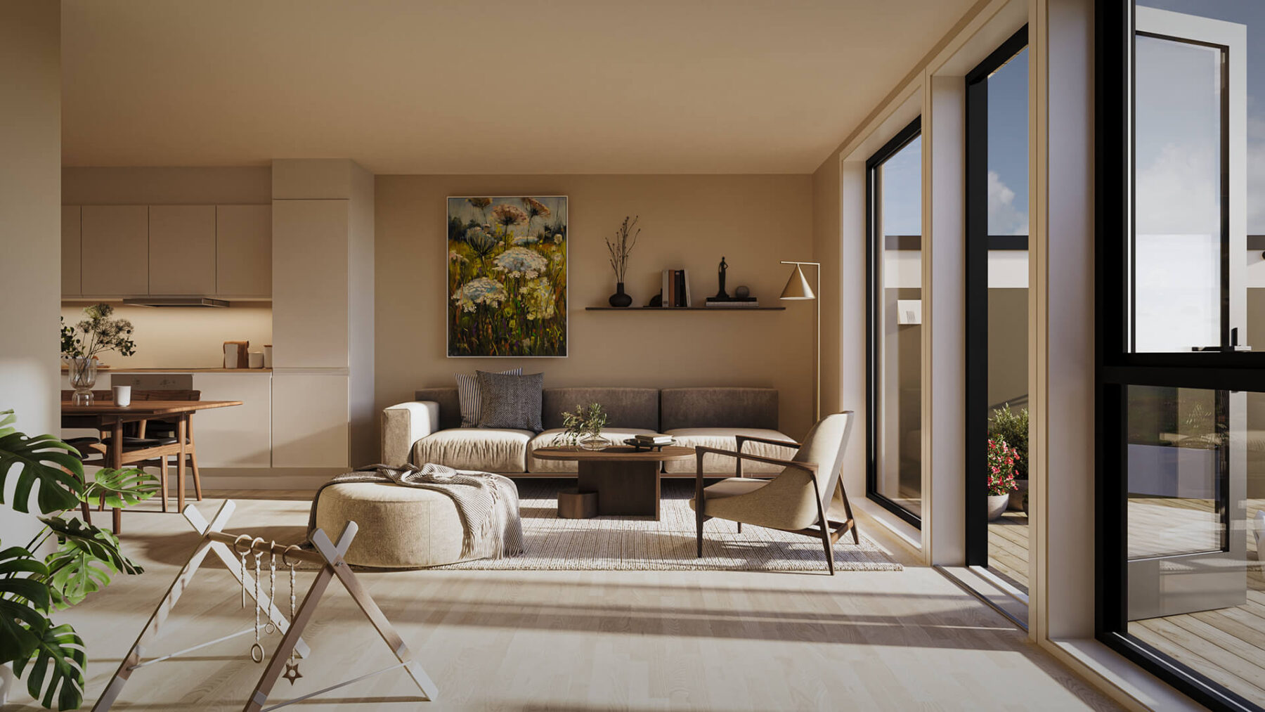 Øster Hus 2824 Hafrsby BKS7 web 1920×1080-04