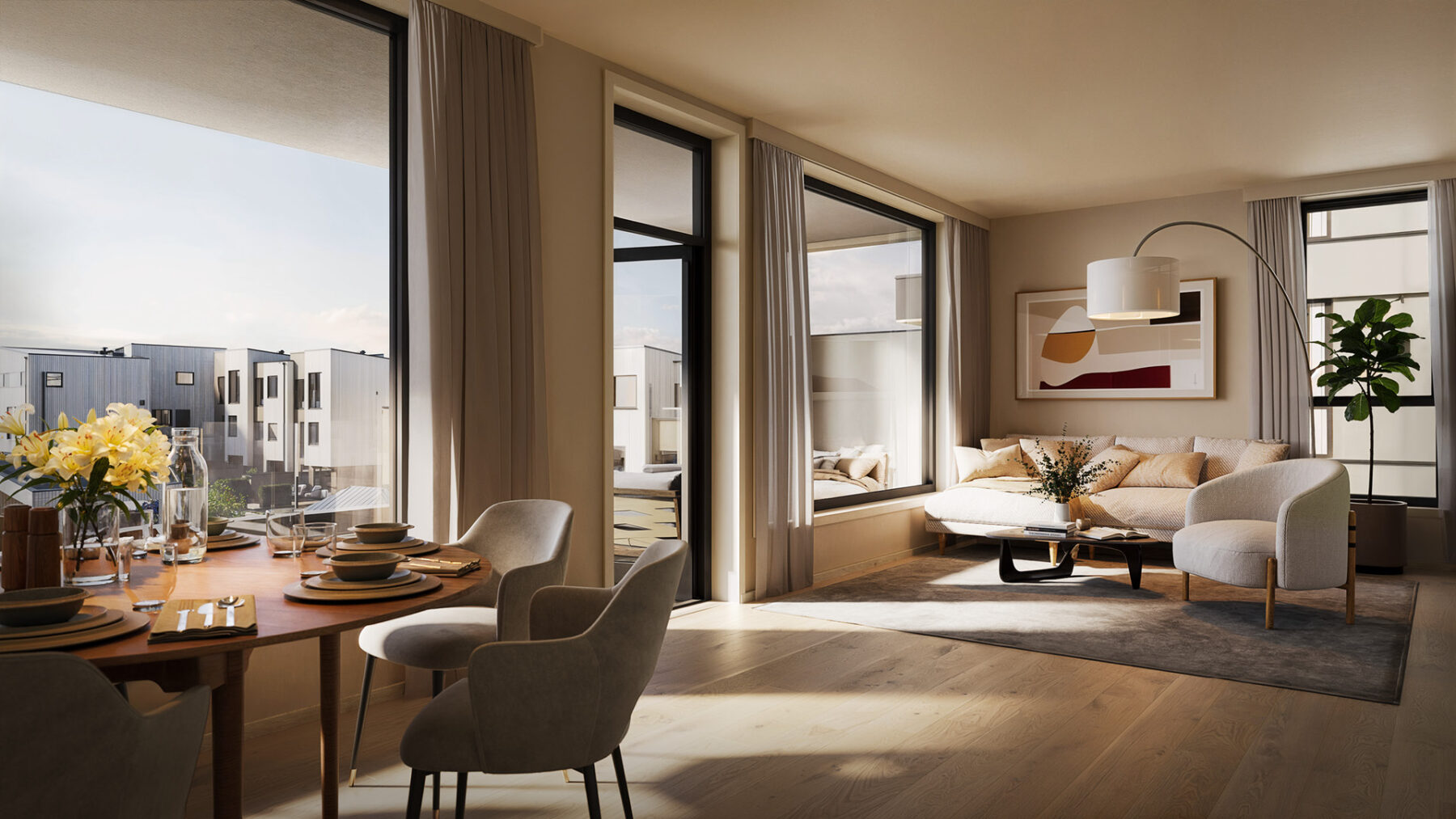 Øster Hus 2824 Hafrsby Leiligheter BBB1 mai2025 1920×1080