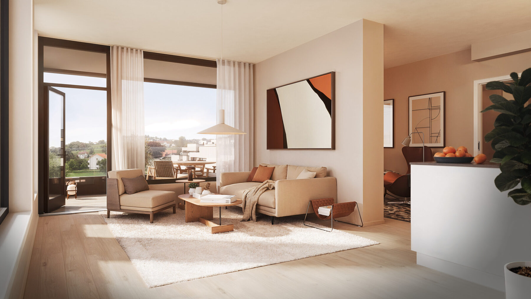 Øster Hus 2824 Hafrsby Leiligheter BBB1 mai2025 1920×10802