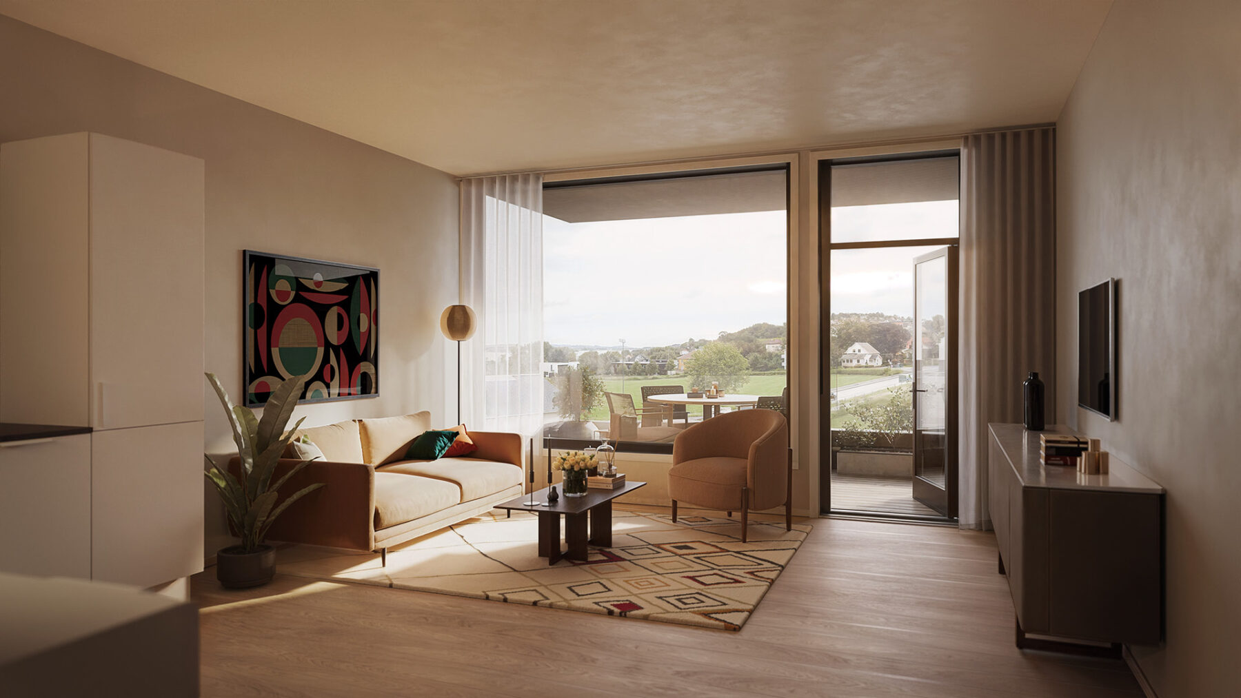 Øster Hus 2824 Hafrsby Leiligheter BBB1 mai2025 1920×10803