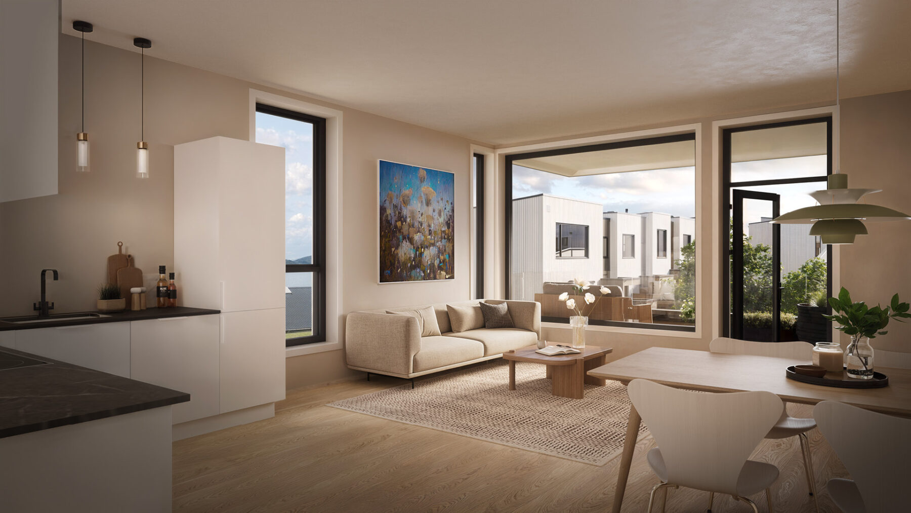 Øster Hus 2824 Hafrsby Leiligheter BBB2 mai2025 1920×1080