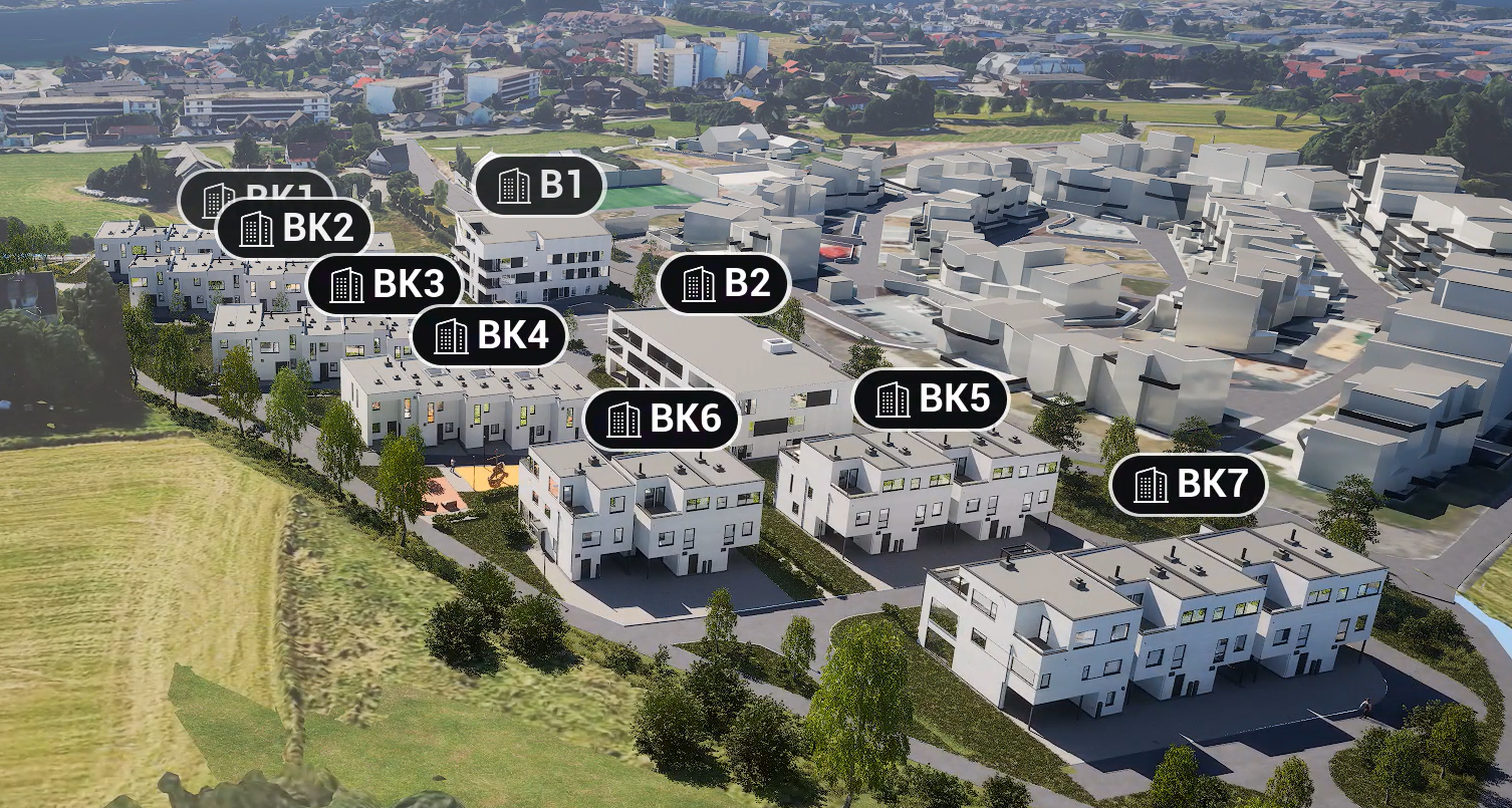 Skjermbilde 2025-10-22 154639