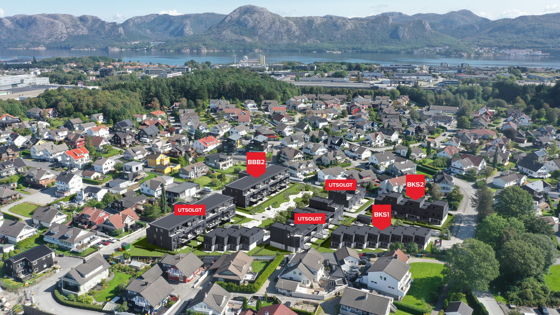 Øster Hus 2479 Myklatun Oversiktsbilde Juni 2025 1920×1080