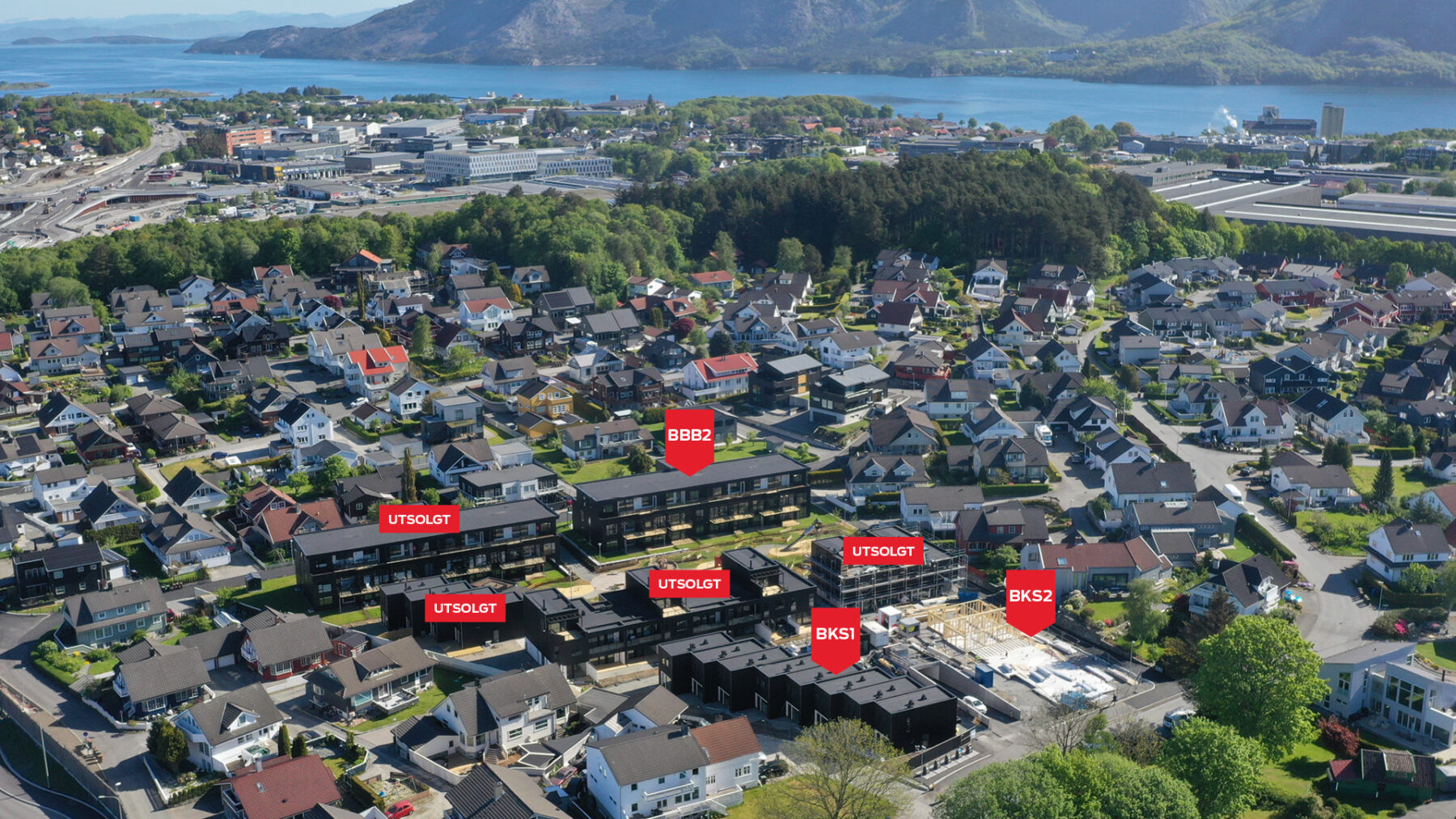 Øster Hus 2479 Myklatun Oversiktsbilde Juni 2025 1920×10803