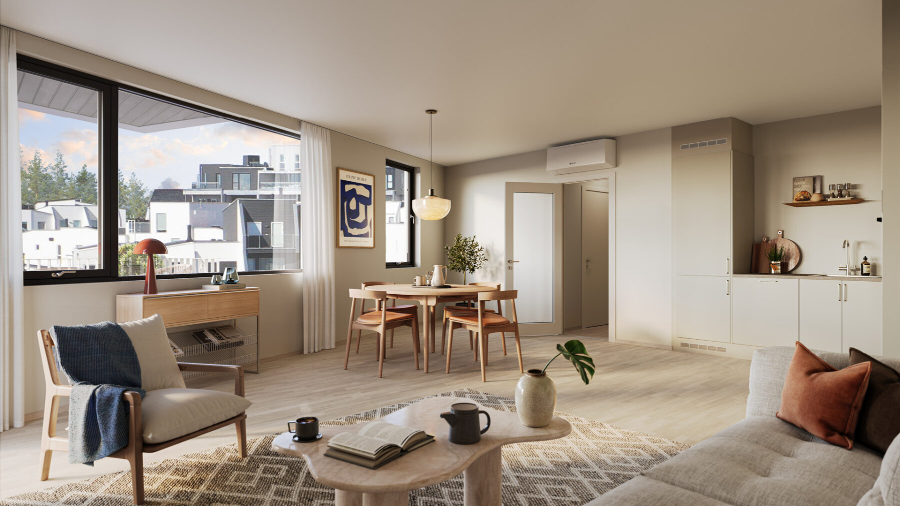 Øster Hus 3109 Nore Sunde Web B1 1920×108011