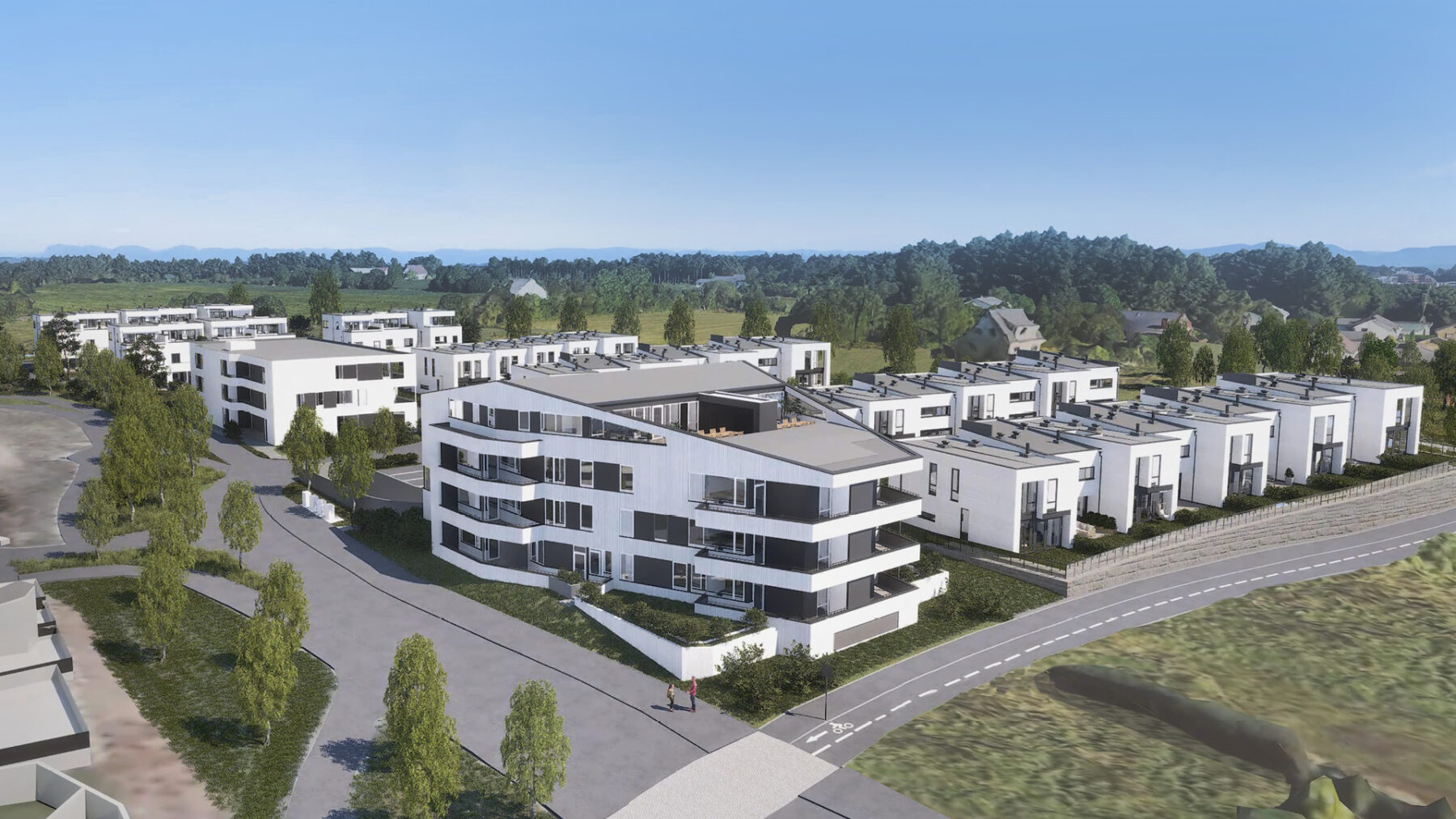 Øster Hus 3109 Nore Sunde Web B1 1920×108012