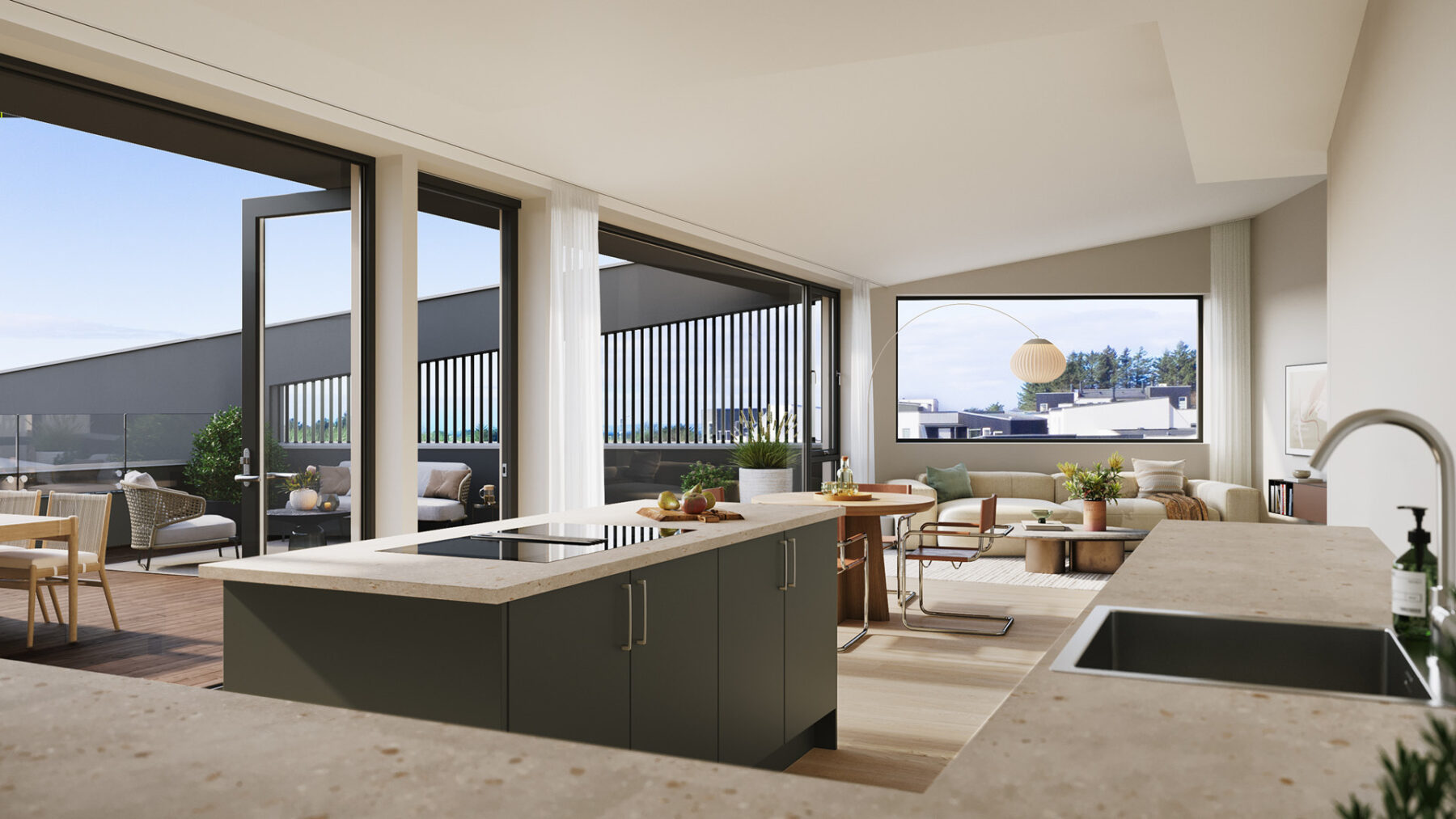 Øster Hus 3109 Nore Sunde Web B1 1920×10805
