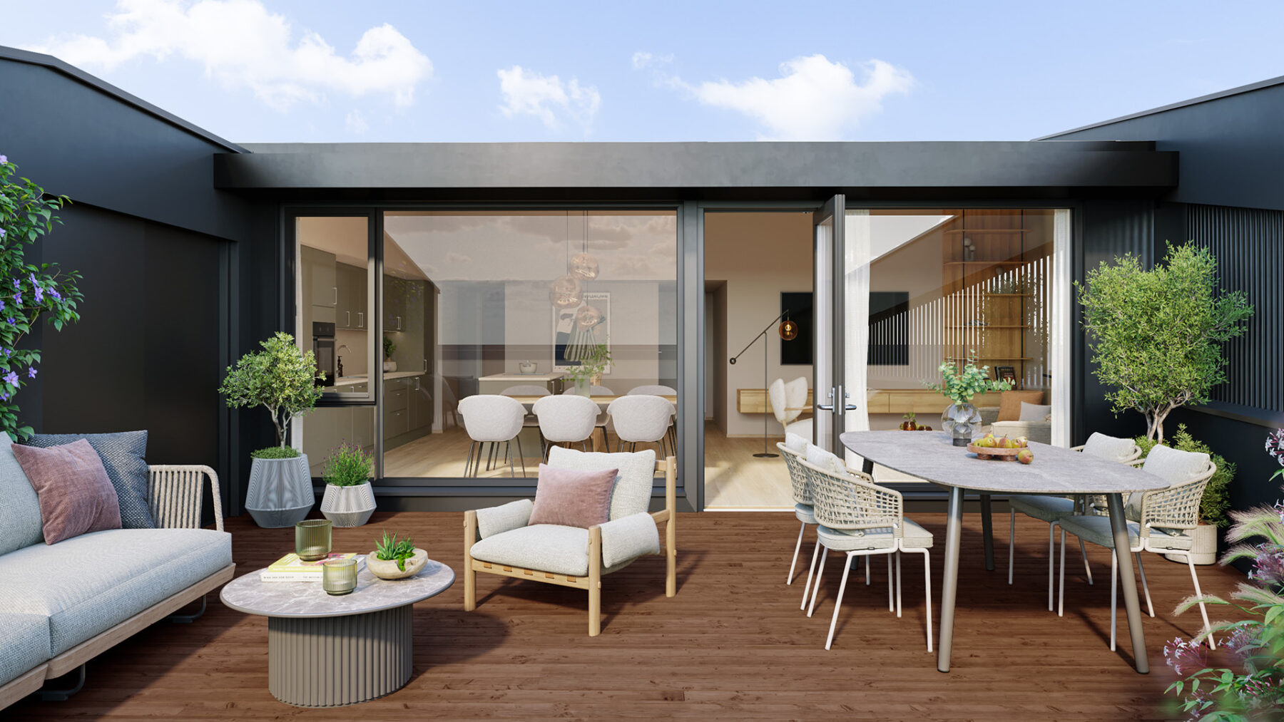 Øster Hus 3109 Nore Sunde Web B1 1920×10806