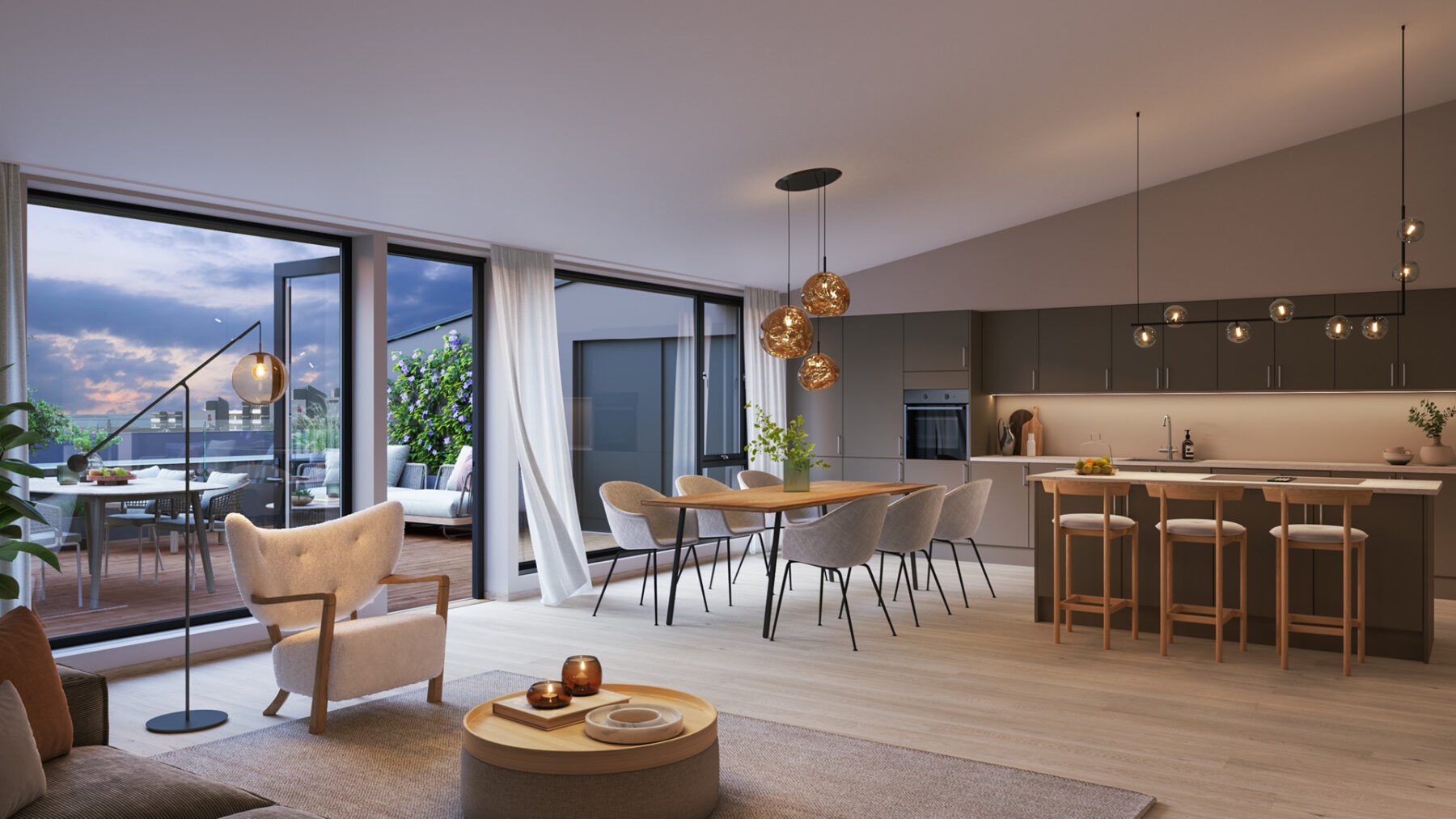 Øster Hus 3109 Nore Sunde Web B1 1920×10807