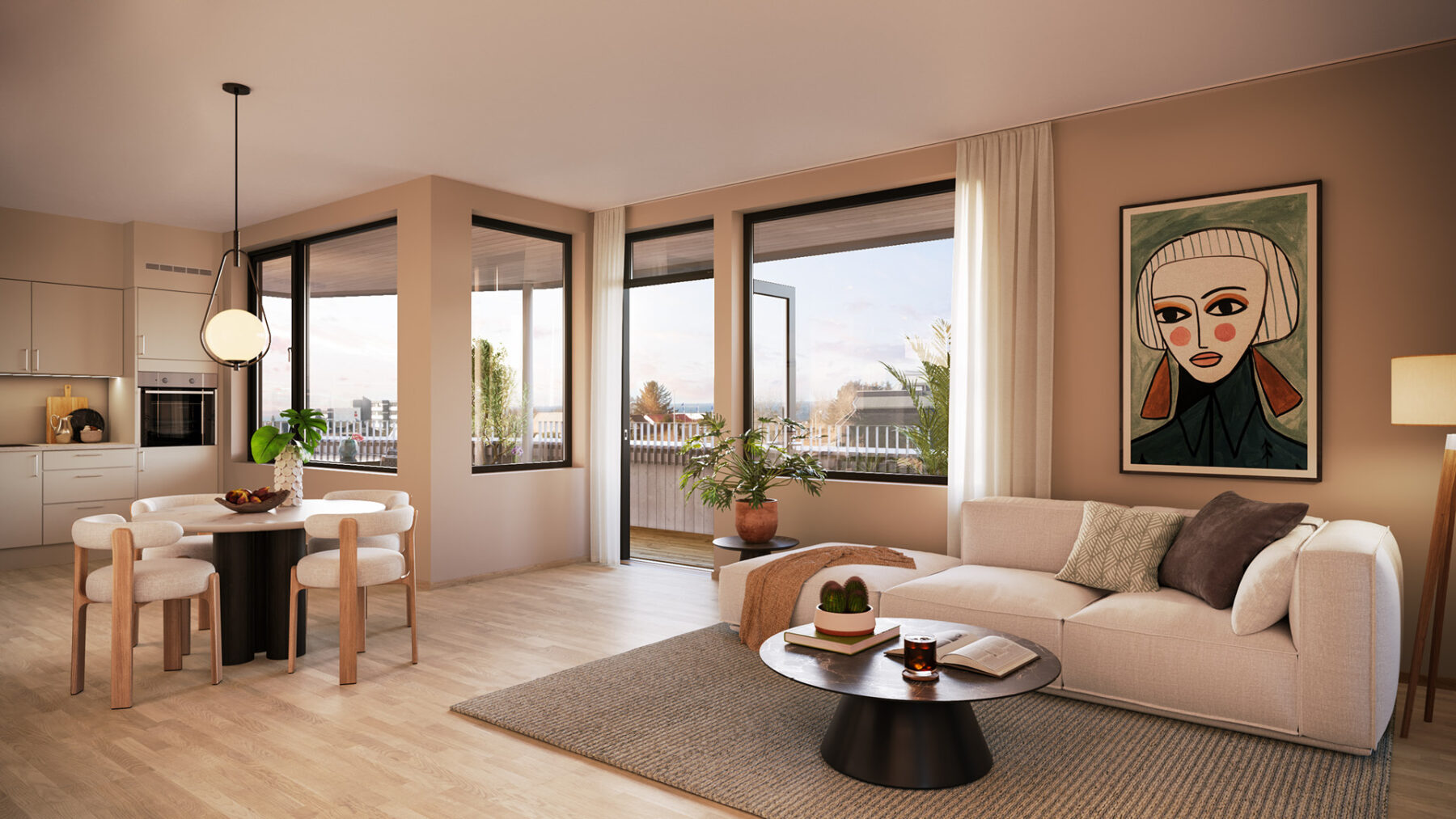 Øster Hus 3109 Nore Sunde Web B1 1920×10809
