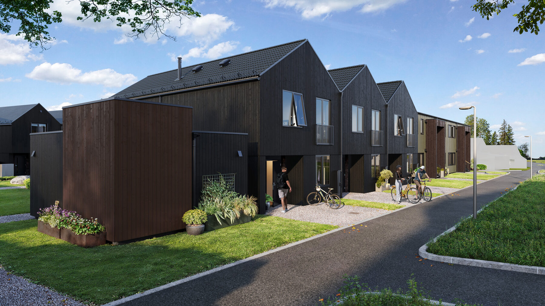Øster Hus 4224 TjøttaVest G2 web 1920×1080