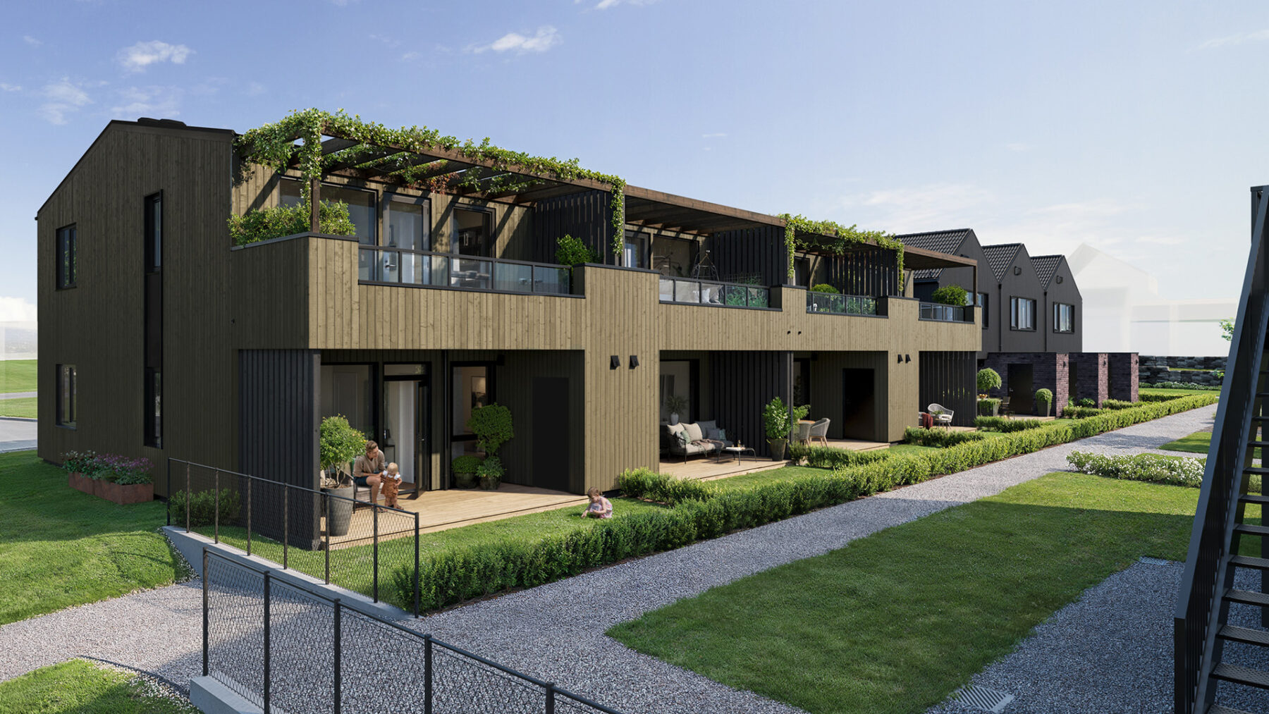 Øster Hus 4224 TjøttaVest G2 web 1920×10805