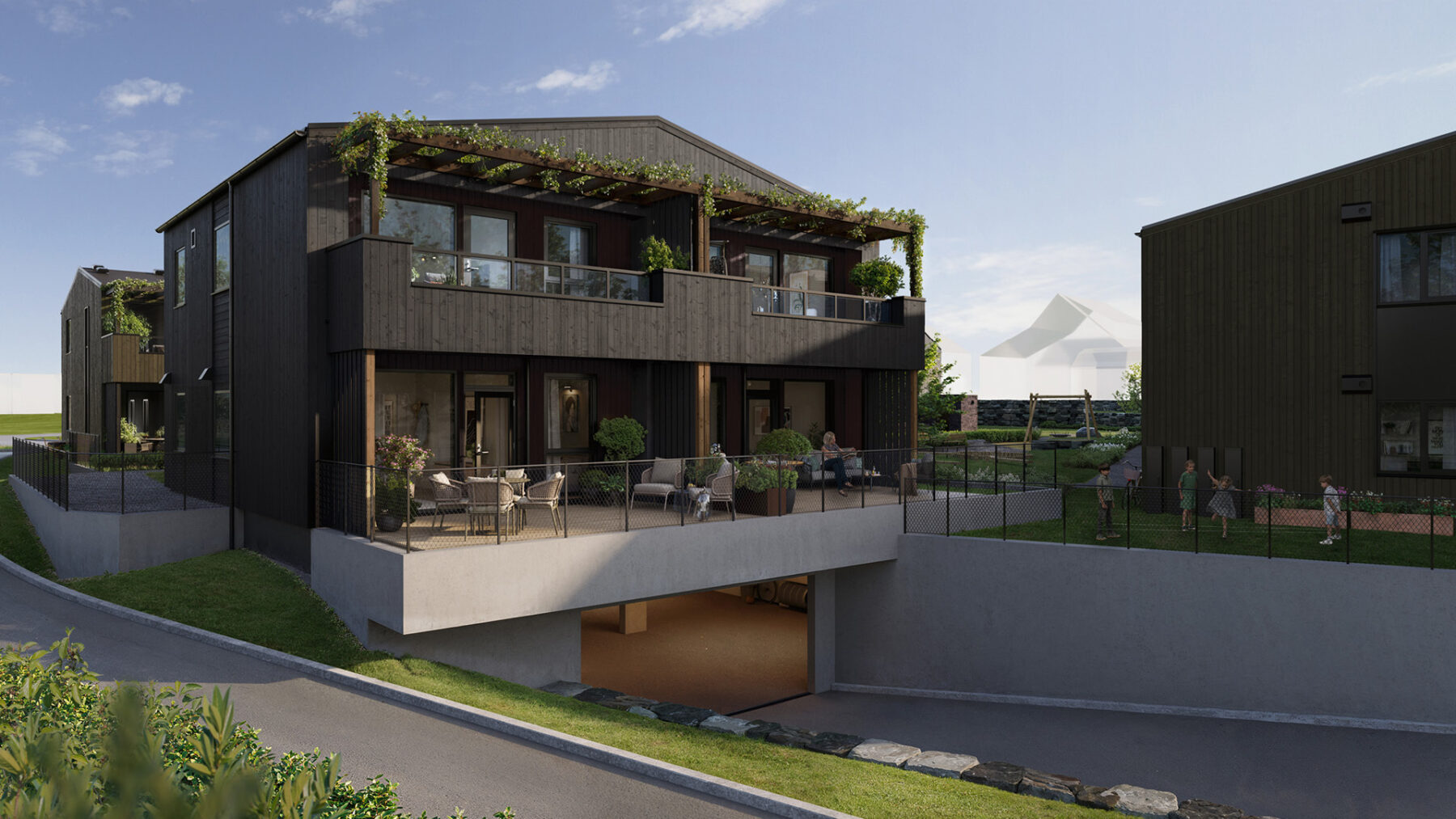 Øster Hus 4224 TjøttaVest G3 web 1920×10802