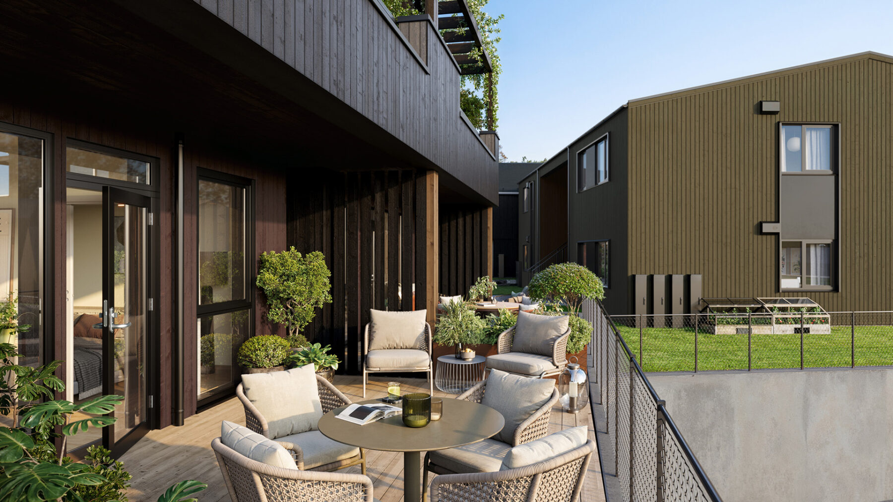 Øster Hus 4224 TjøttaVest G3 web 1920×10803