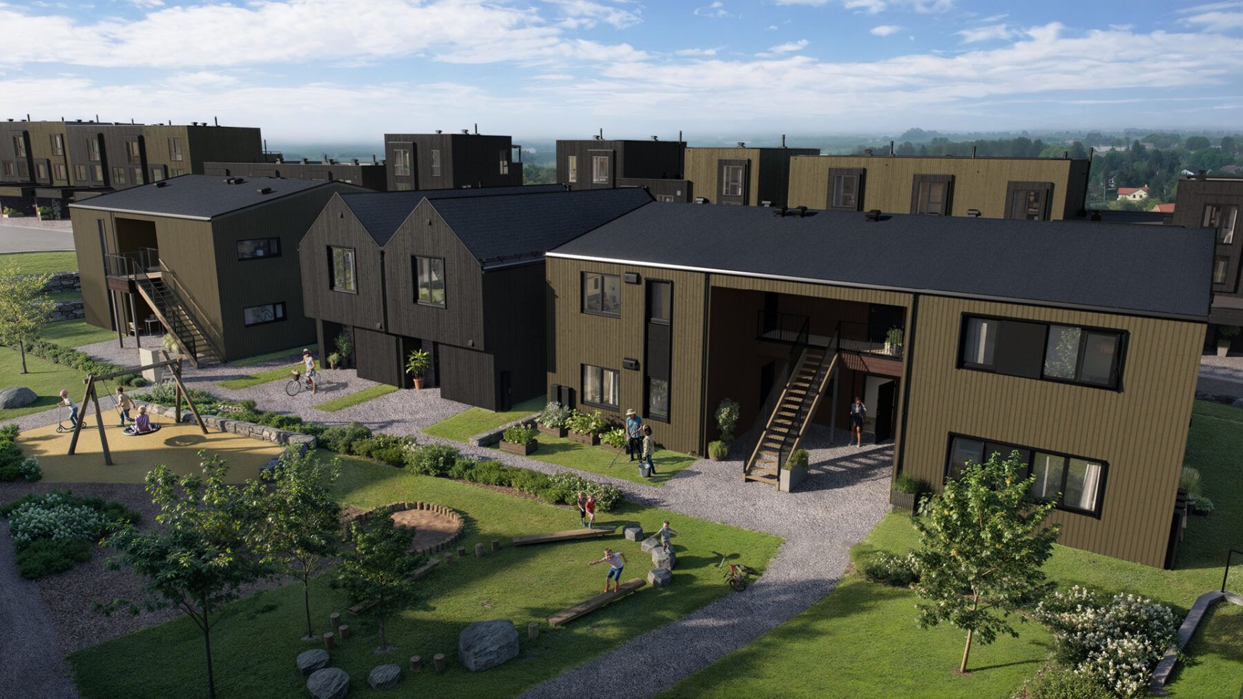 Øster Hus 4224 TjøttaVest G4 web 1920×1080