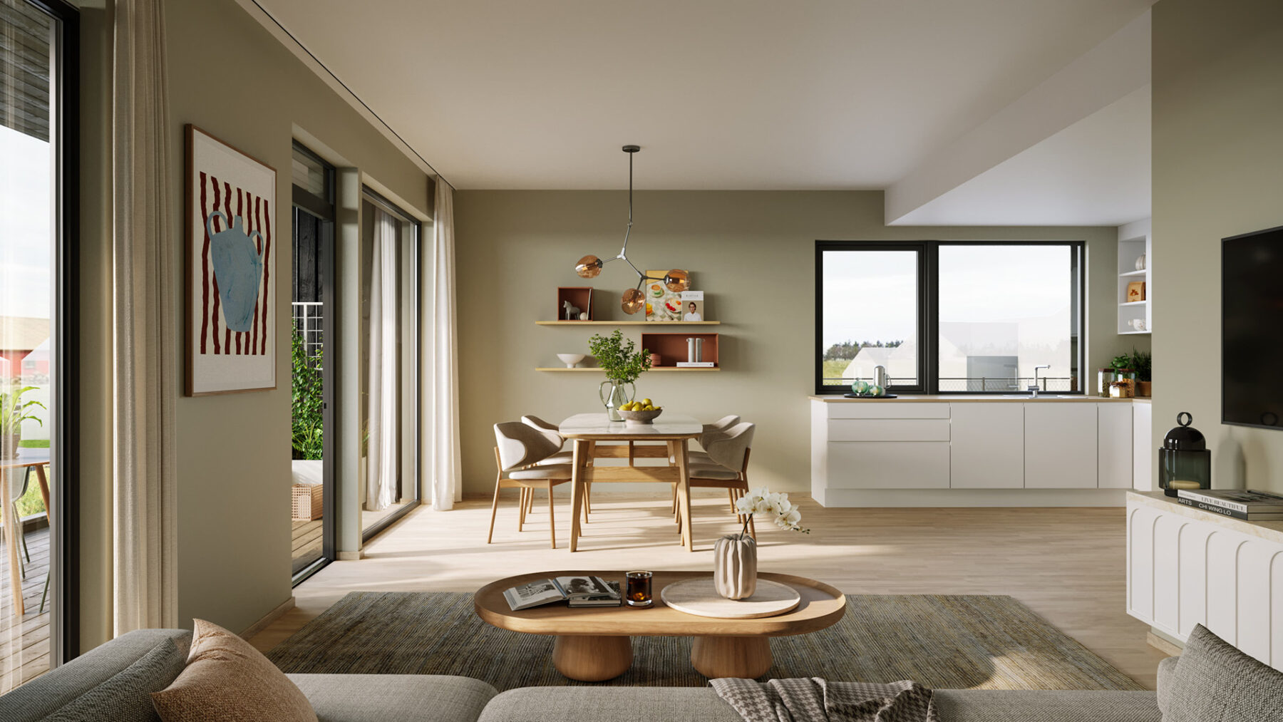 Øster Hus 4224 TjøttaVest G4 web 1920×10807 BYGG C