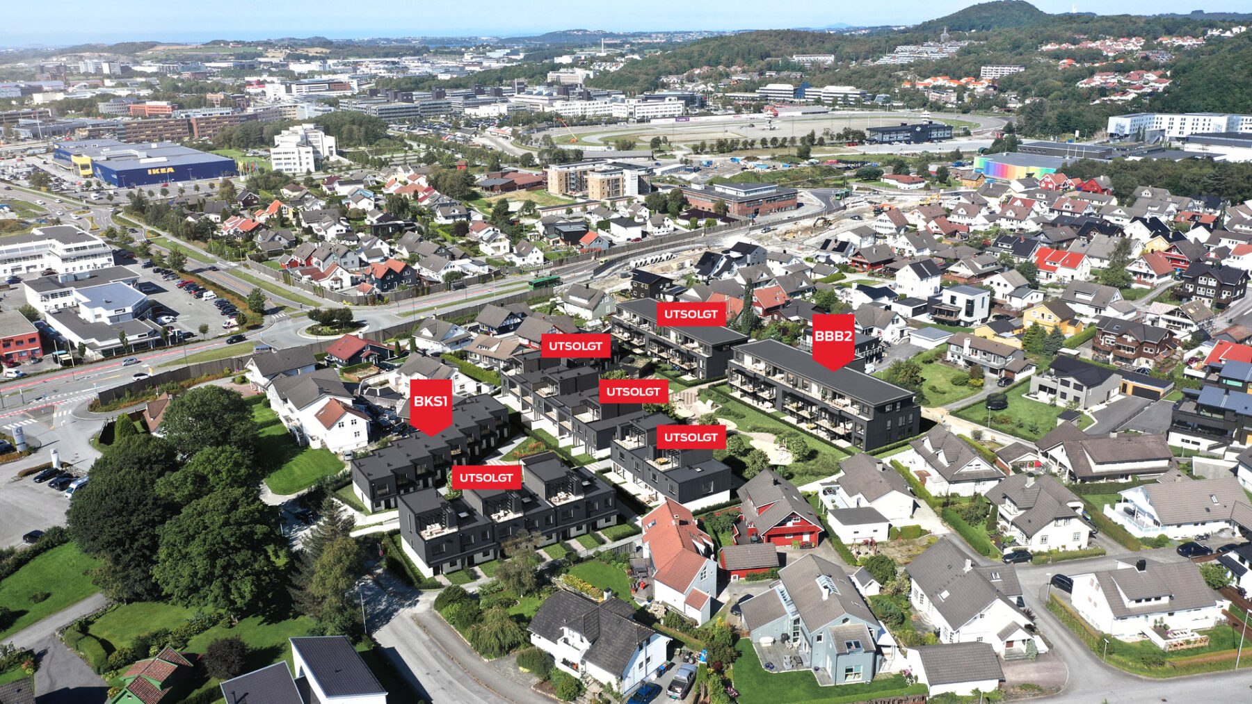 Øster Hus 2479 Myklatun Oversiktsbilde Juli 2025 1920×10802