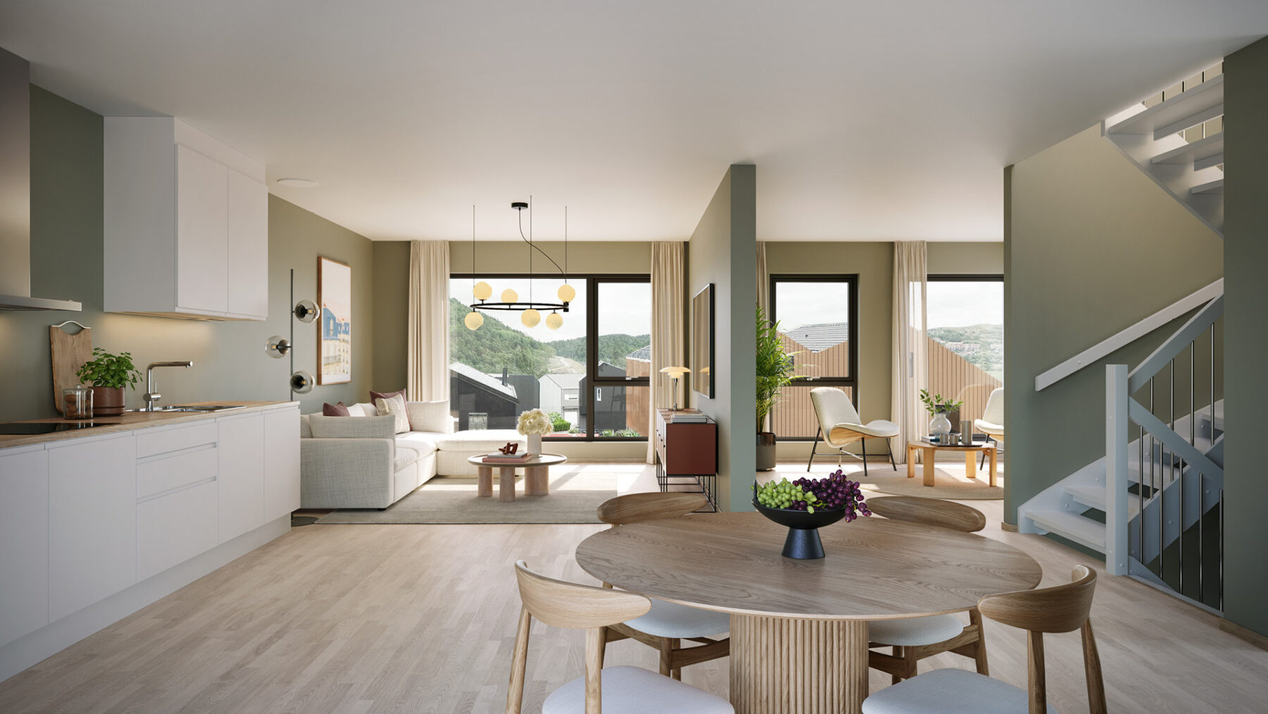 Øster Hus 239 Sørbøhagane KS4 web 1920×10803