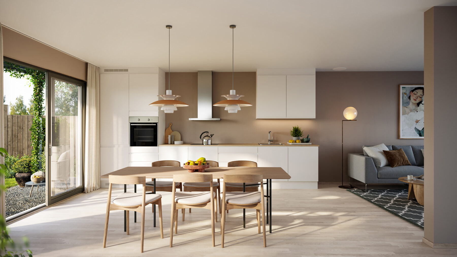 Øster Hus 239 Sørbøhagane KS4 web 1920×10804