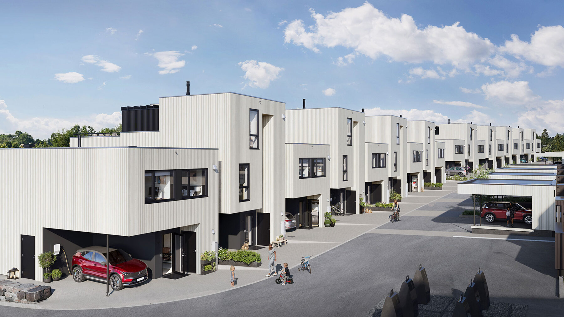 Øster-Hus-2510-Hove-Park-BKS2-1920×1080-1