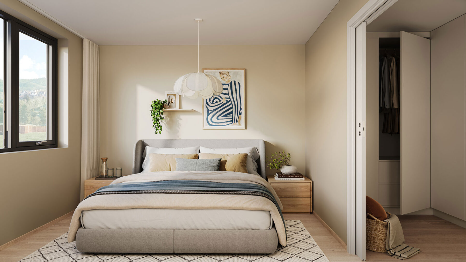 Øster-Hus-2510-Hove-Park-BKS2-1920×1080-3