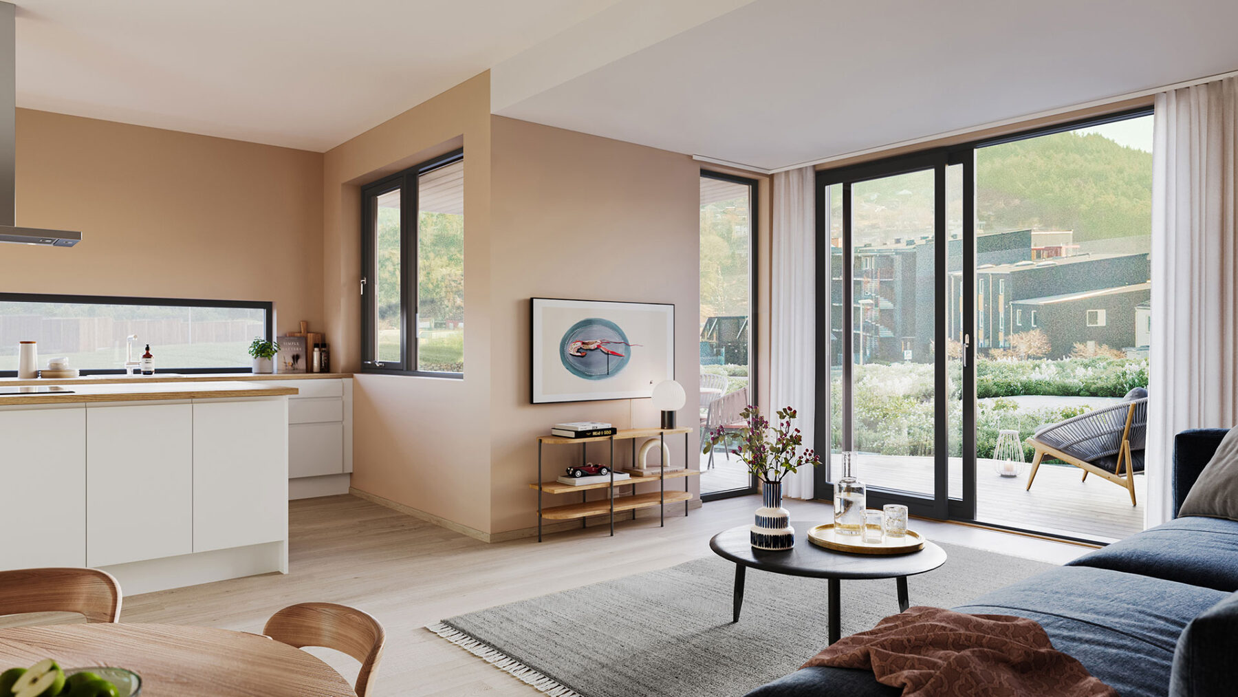 Øster-Hus-2510-Hove-Park-BKS2-1920×1080-4