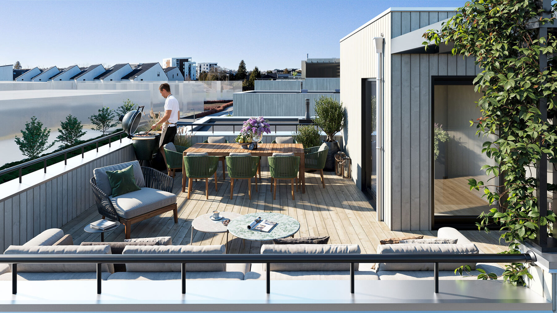 Øster-Hus-2510-Hove-Park-BKS2-1920×1080-5