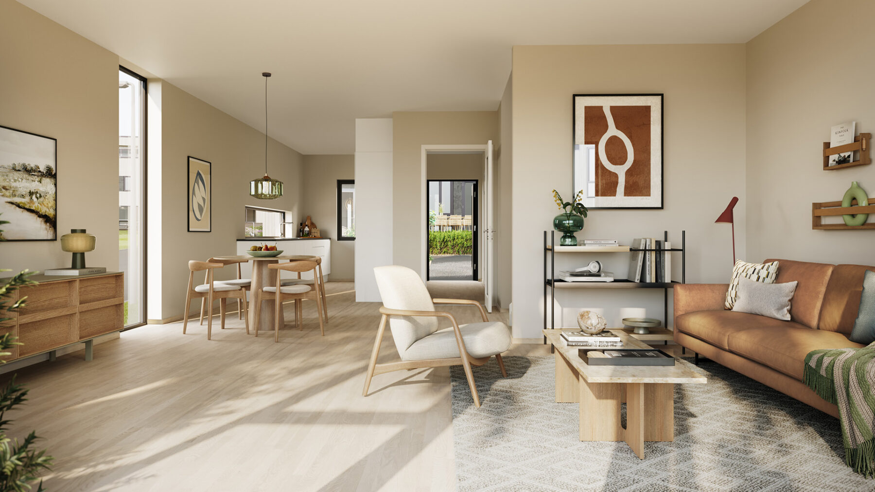 Øster Hus 3109 Nore Sunde Web B3 BK3 1920×10803