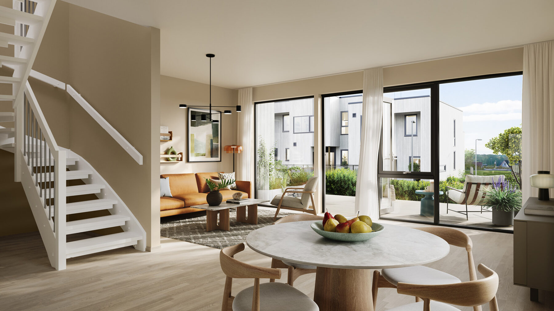 Øster Hus 3109 Nore Sunde Web B3 BK3 1920×10804