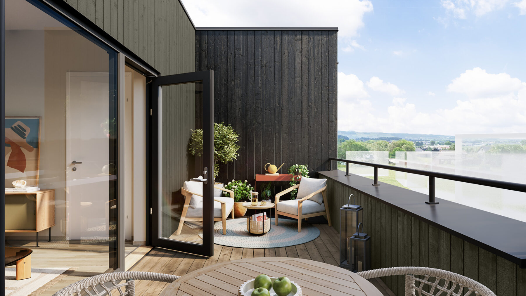 Øster Hus 4224 TjøttaVest G6 byggA web 1920×10804