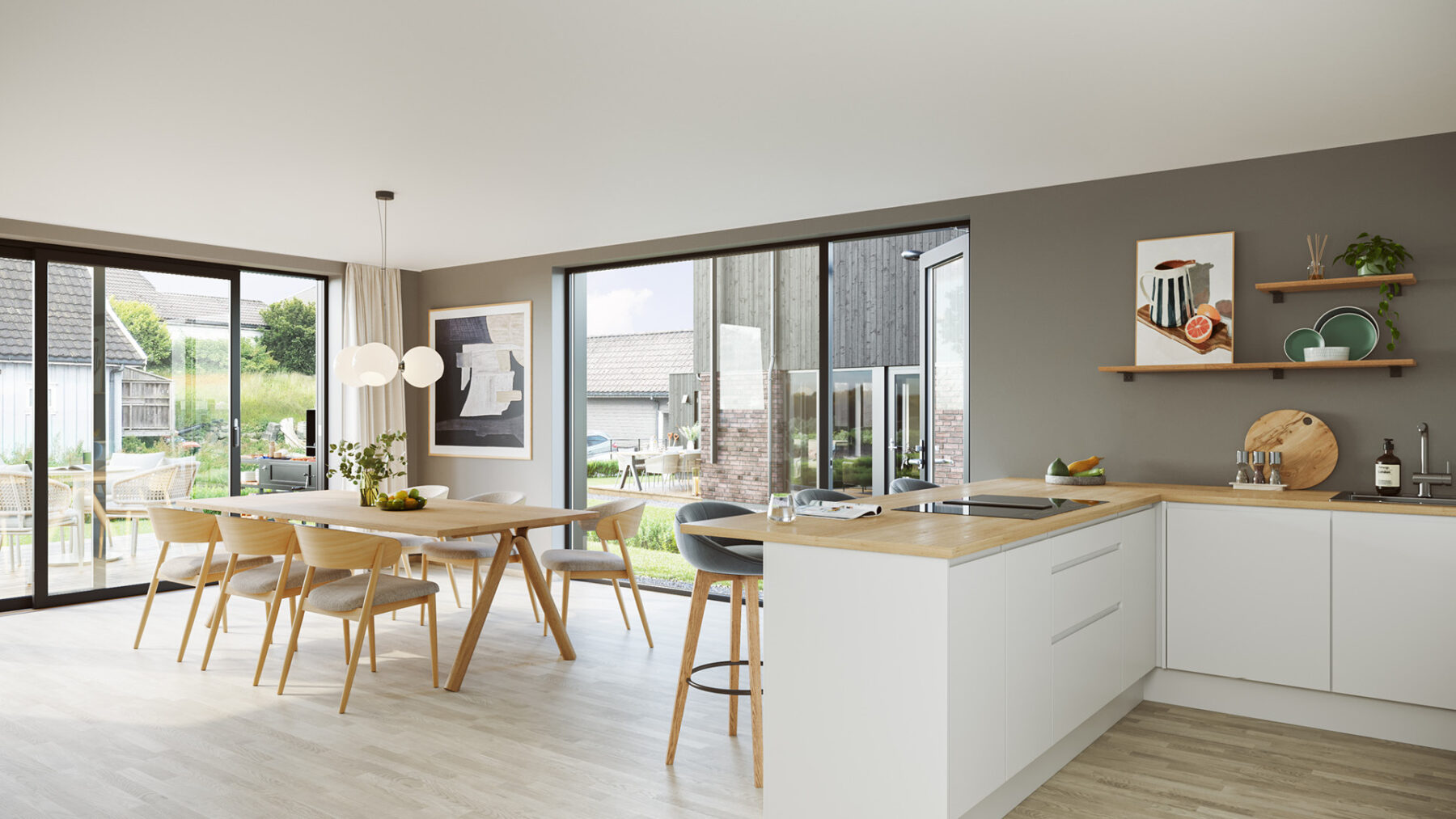 Øster Hus 4224 TjøttaVest G6 byggB web 1920×10805