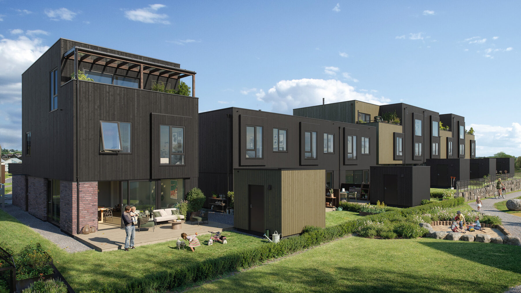 Øster Hus 4224 TjøttaVest G6 hage web 1920×10802