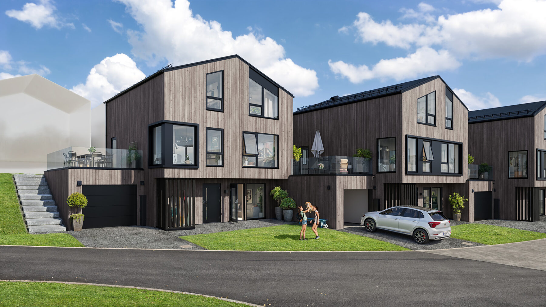 Øster Hus 239 Sørbøhagane KS4 web 1920×1080