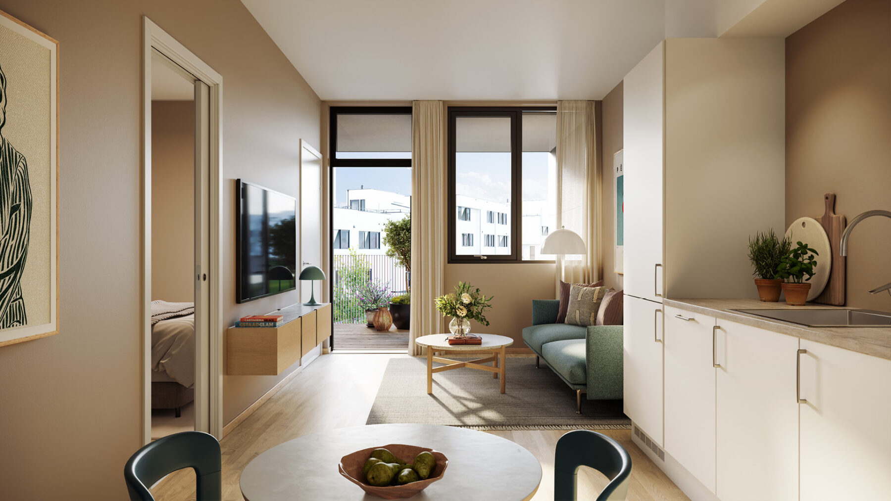 Øster Hus 2510 Hove Park BBB1-2 web 1920×10803