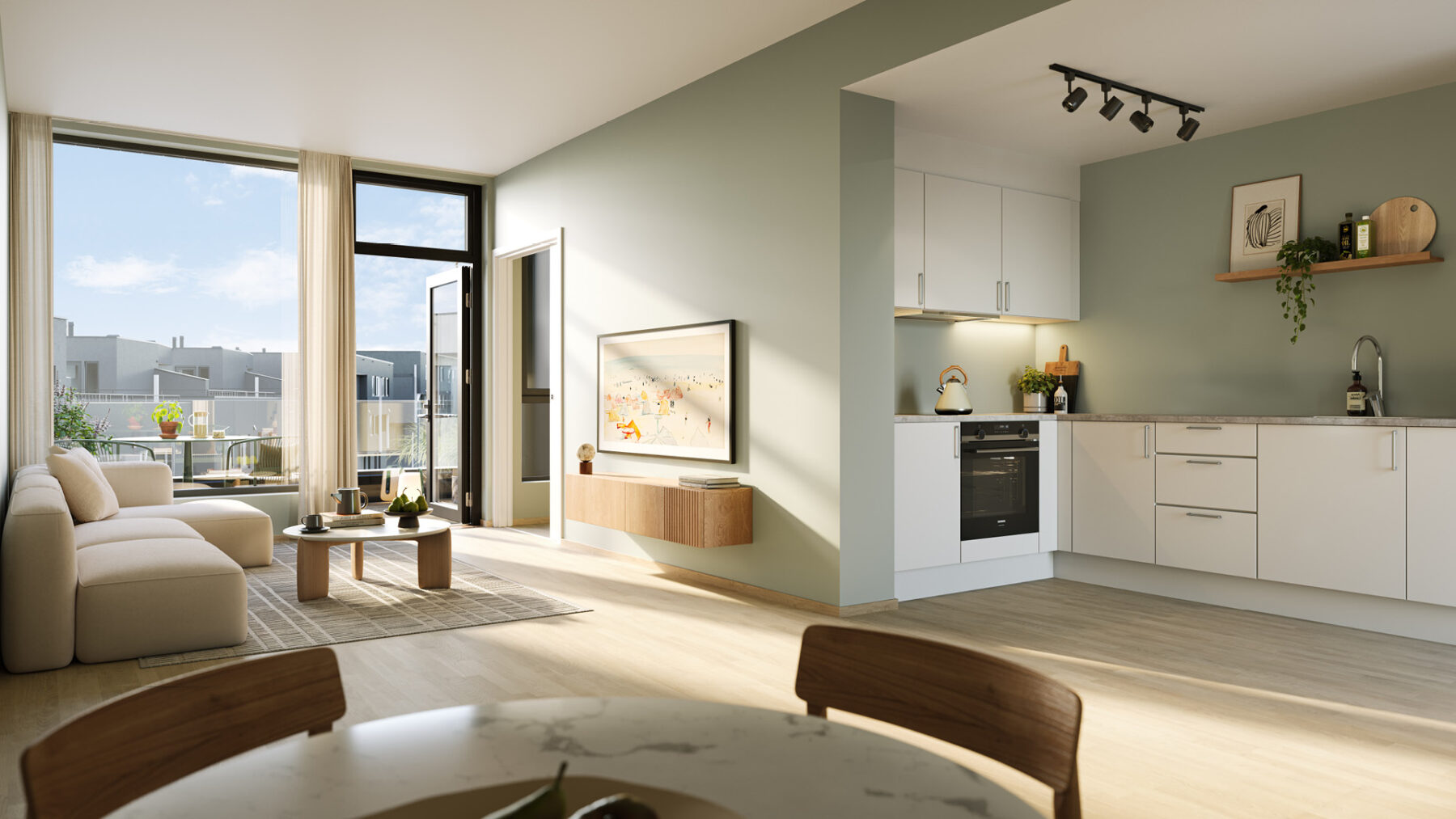 Øster Hus 2510 Hove Park BBB1-2 web 1920×10804
