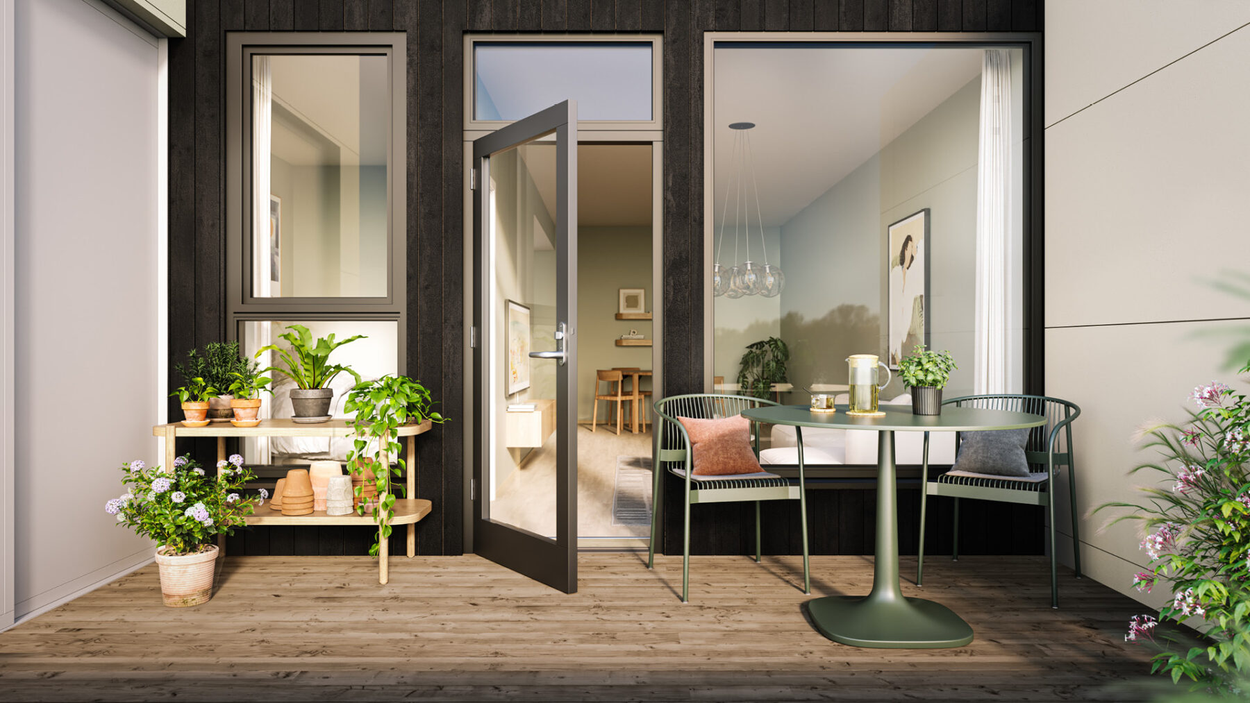 Øster Hus 2510 Hove Park BBB1-2 web 1920×10805